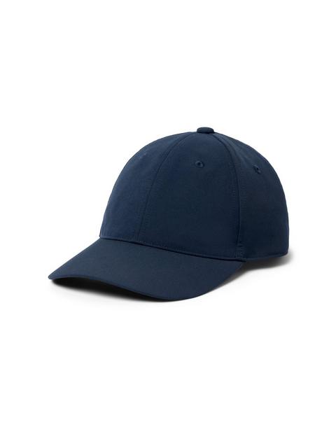 Classic Quick Dry Cap