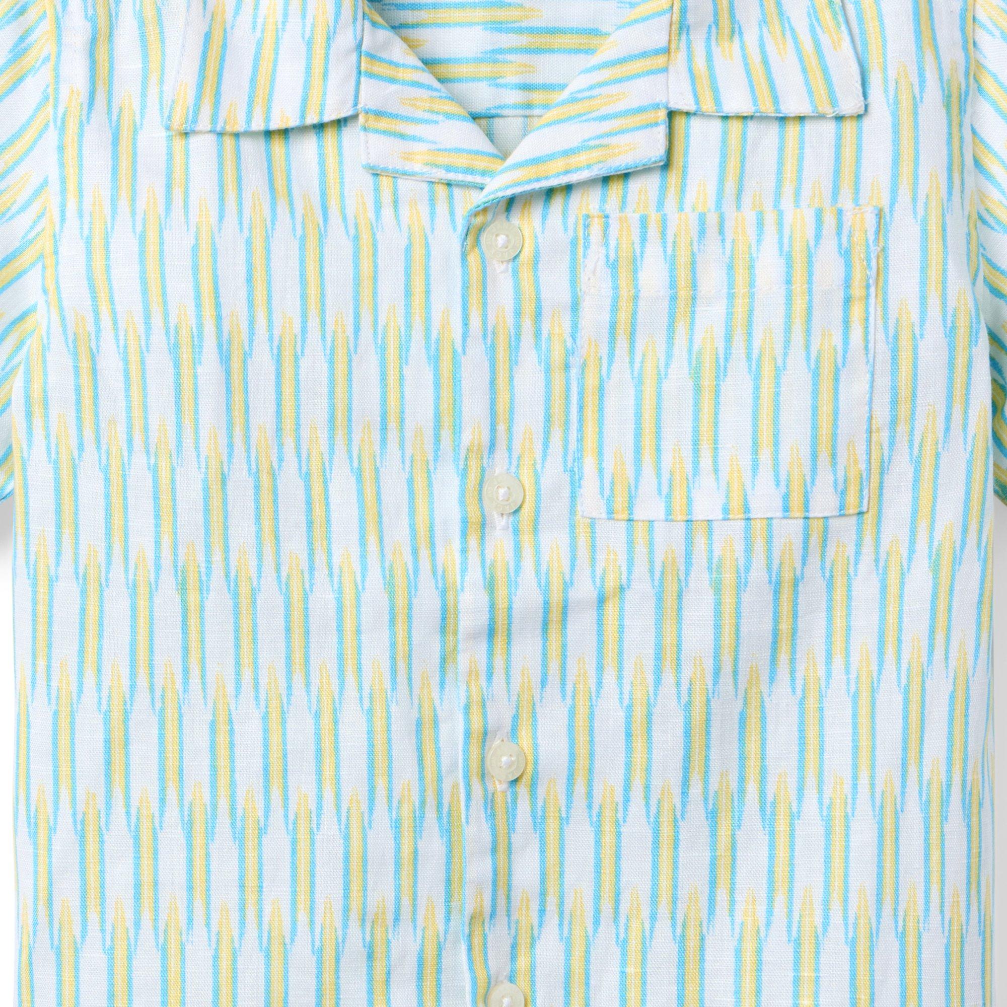 The Cabana Shirt image number 1