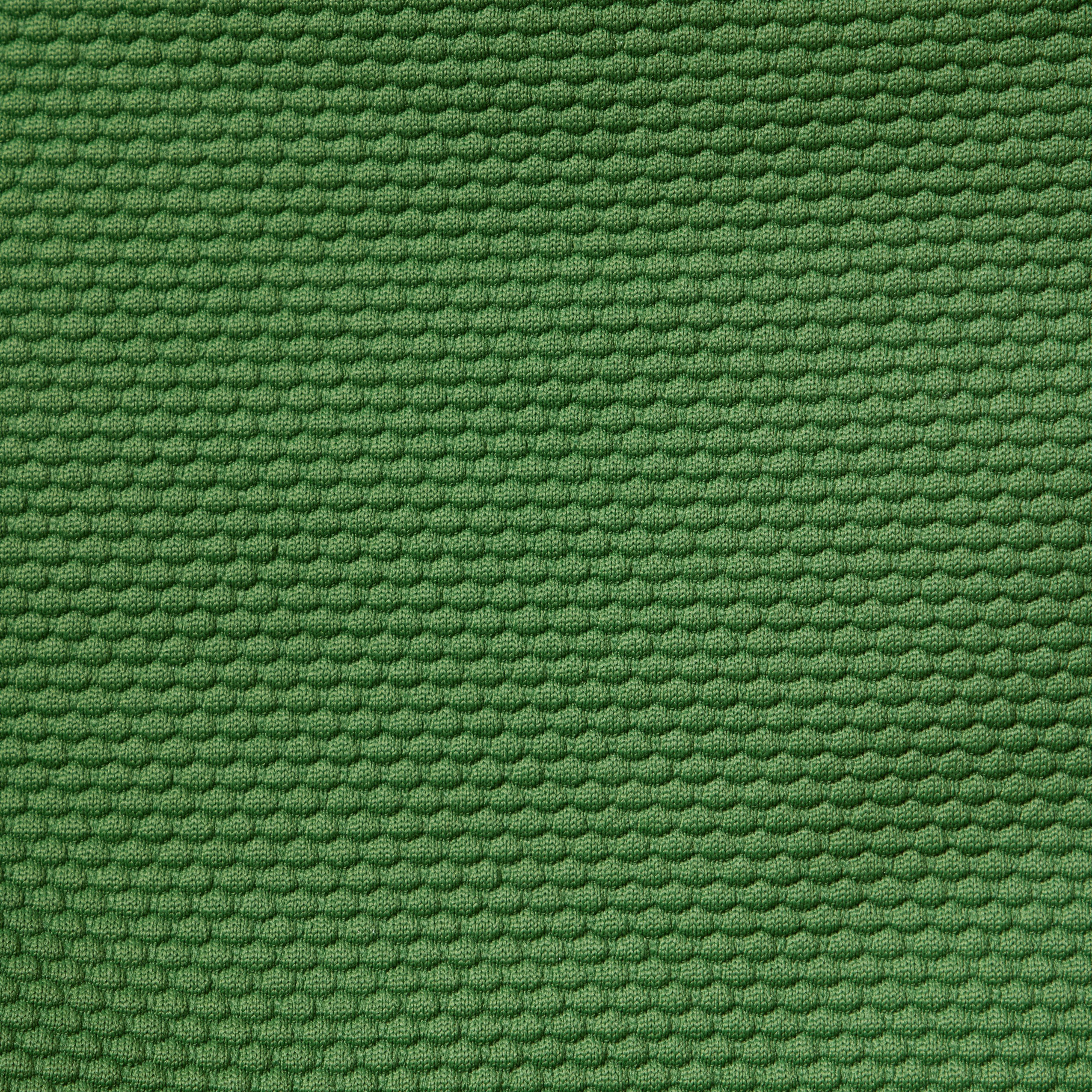 Recycled Ruffle Shoulder 2-Piece Swimsuit image number 1