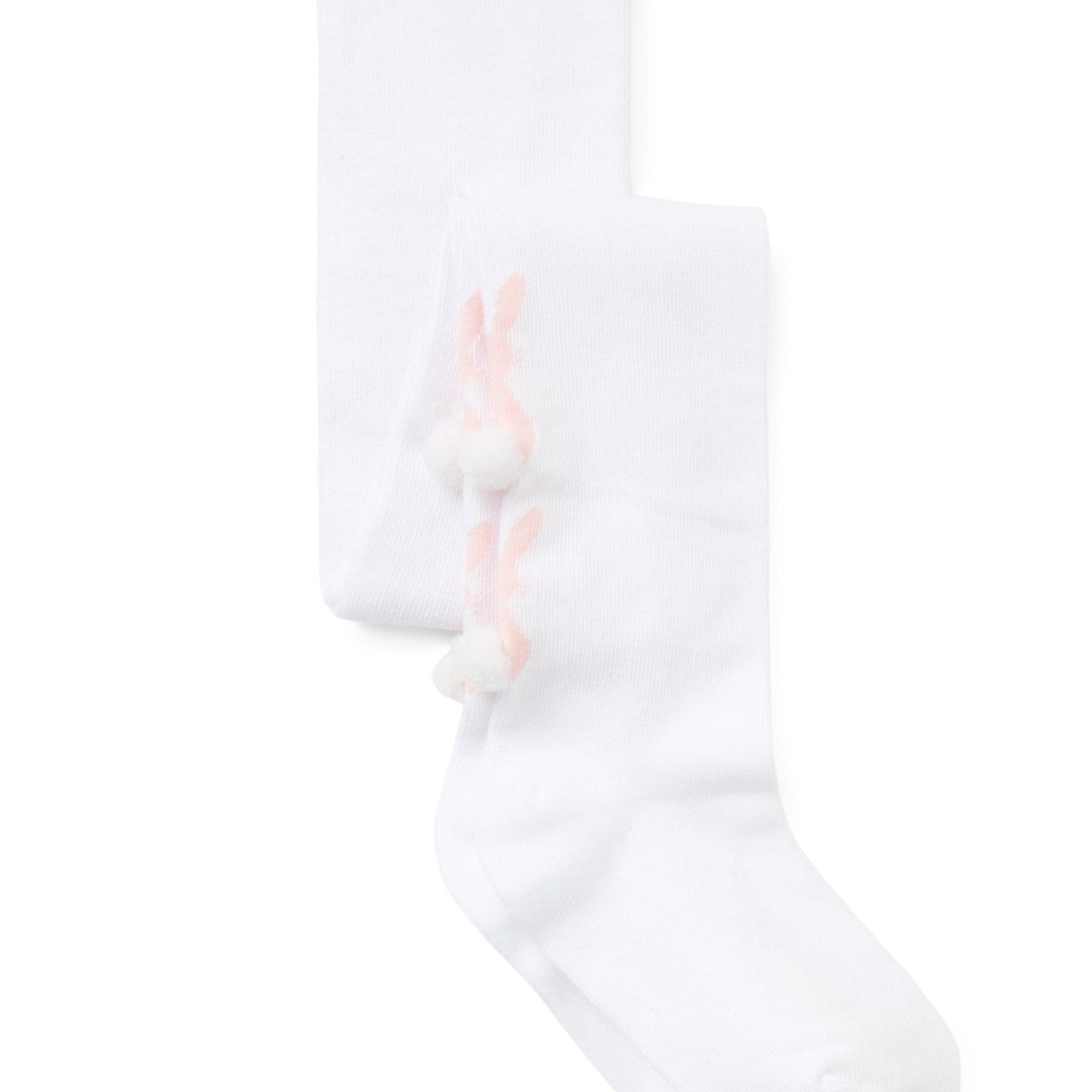 Bunny Tight image number 1