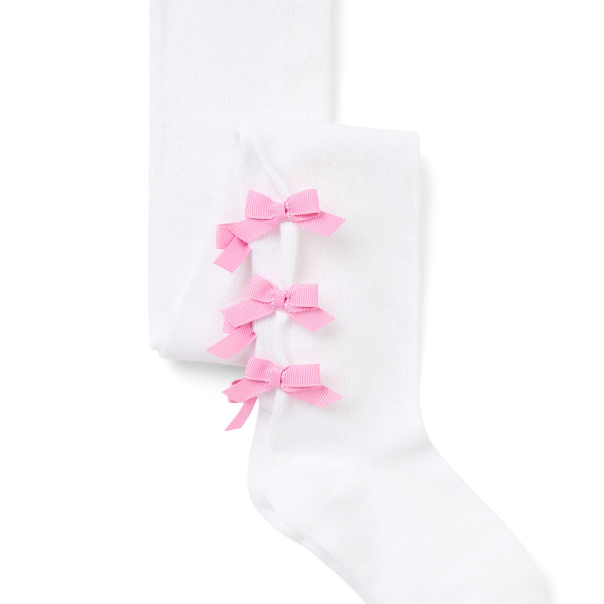 Bow Tight image number 1