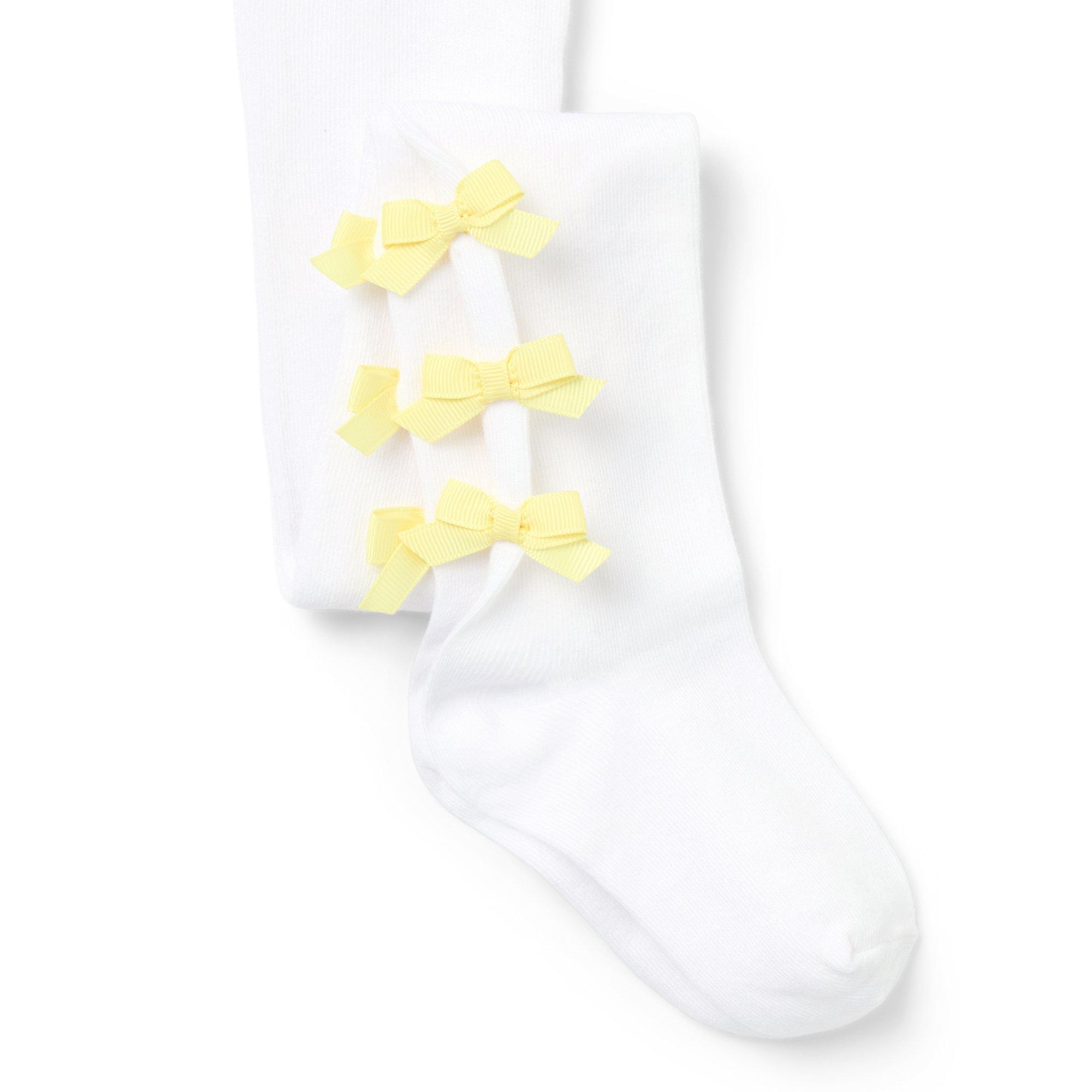 Bow Tight image number 1