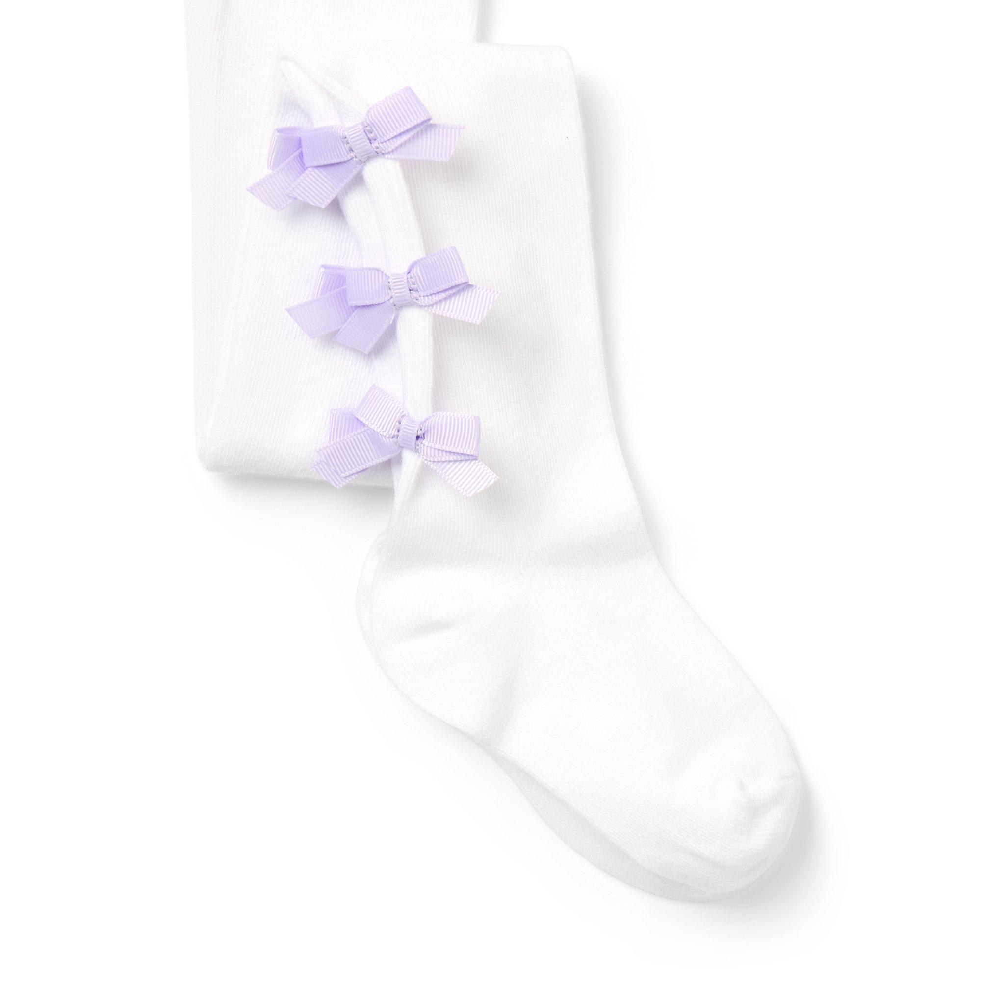 Bow Tight image number 1