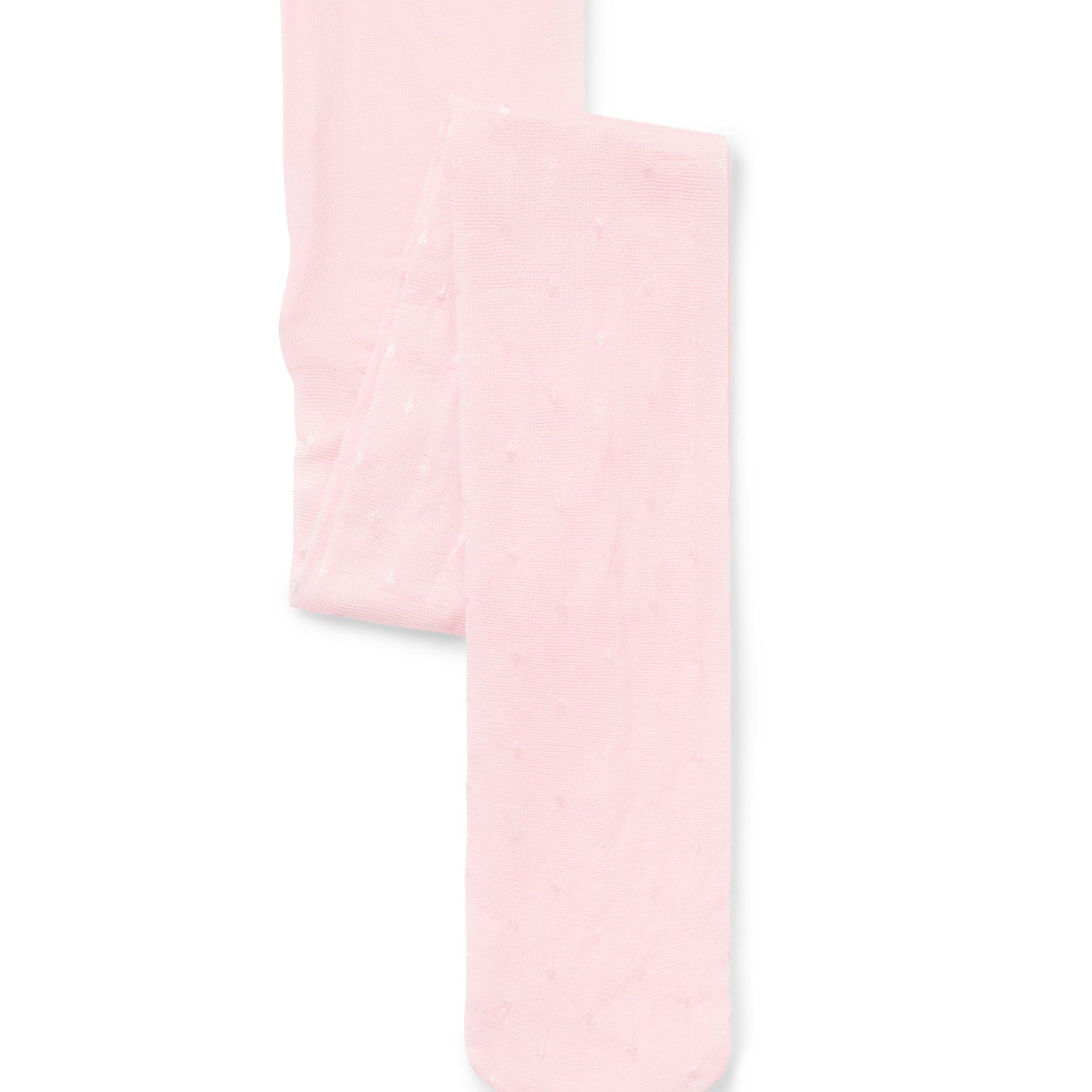 Dot Sheer Tight image number 1