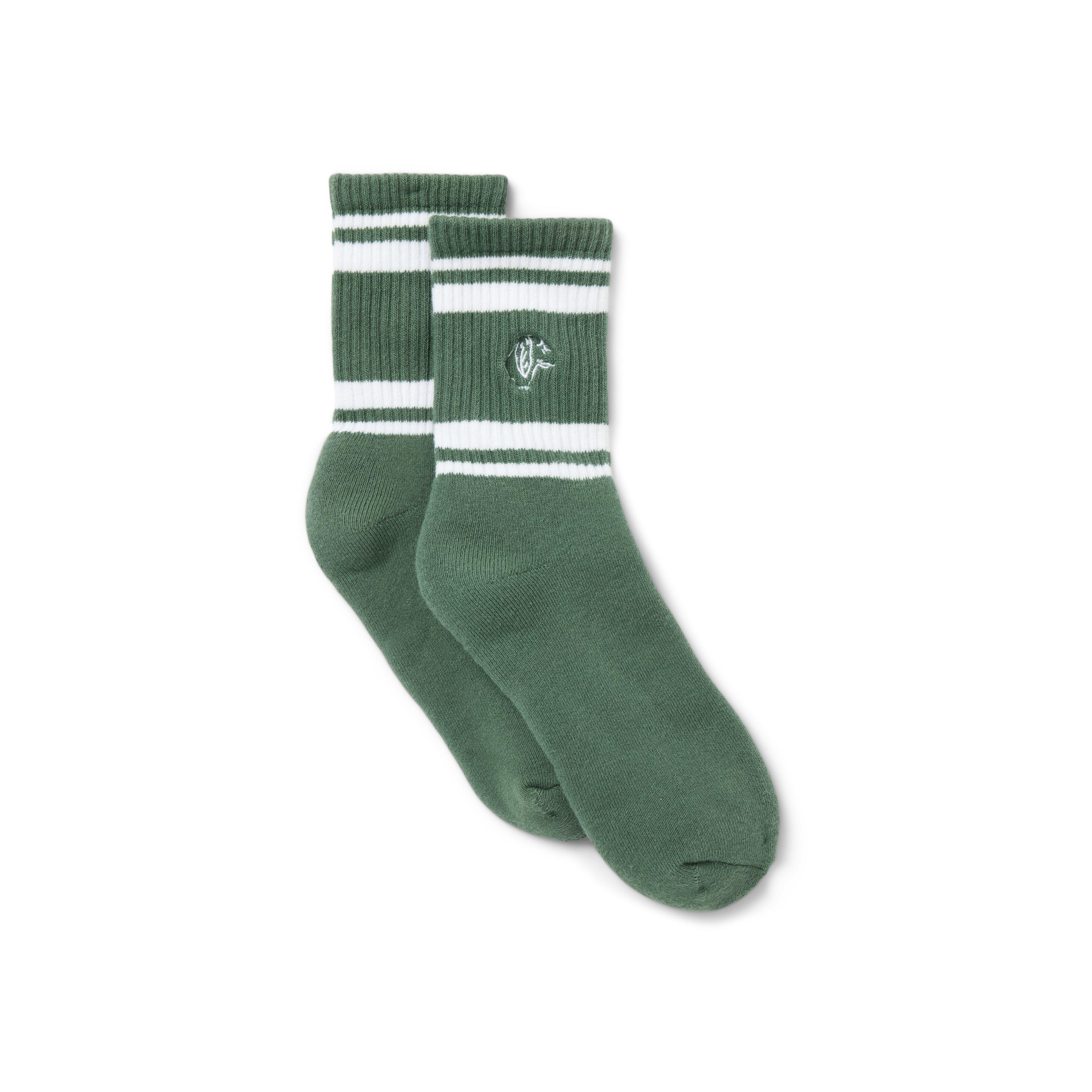 Dog Crew Sock