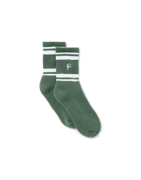 Dog Crew Sock
