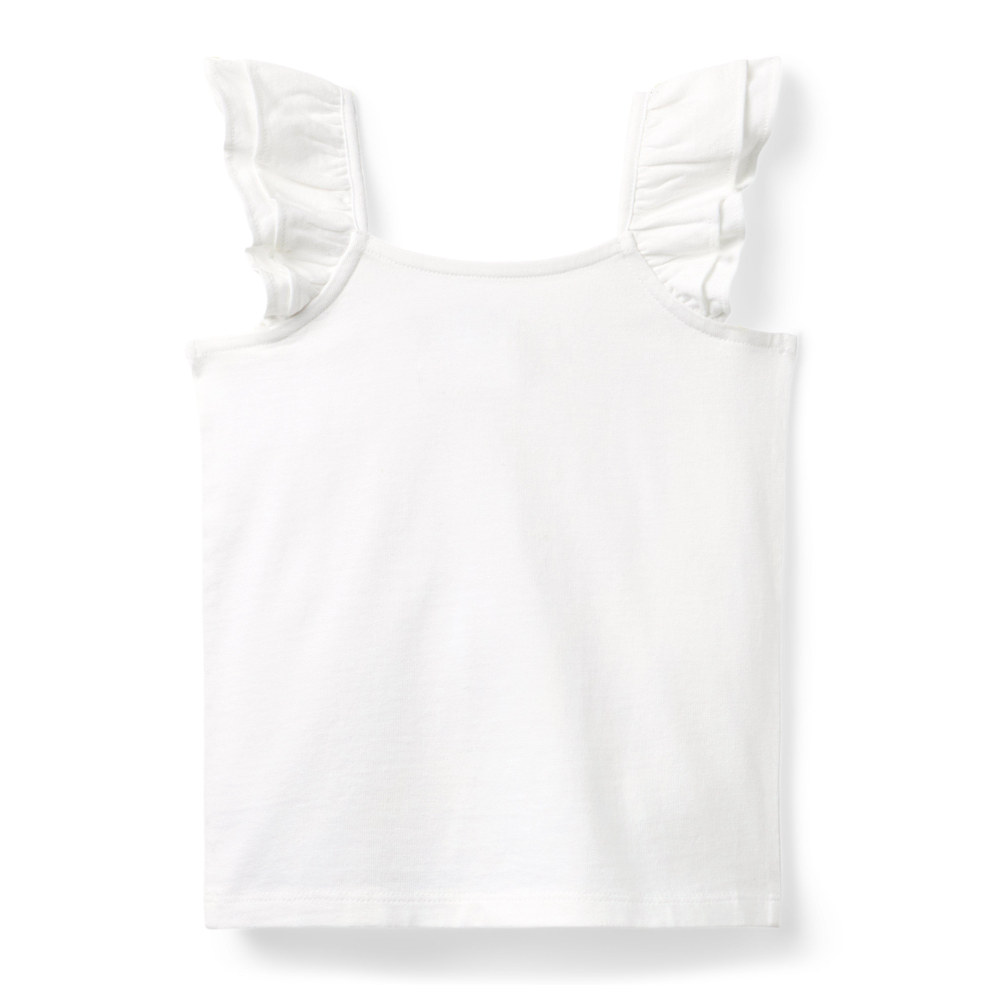 Camera Tee image number 2