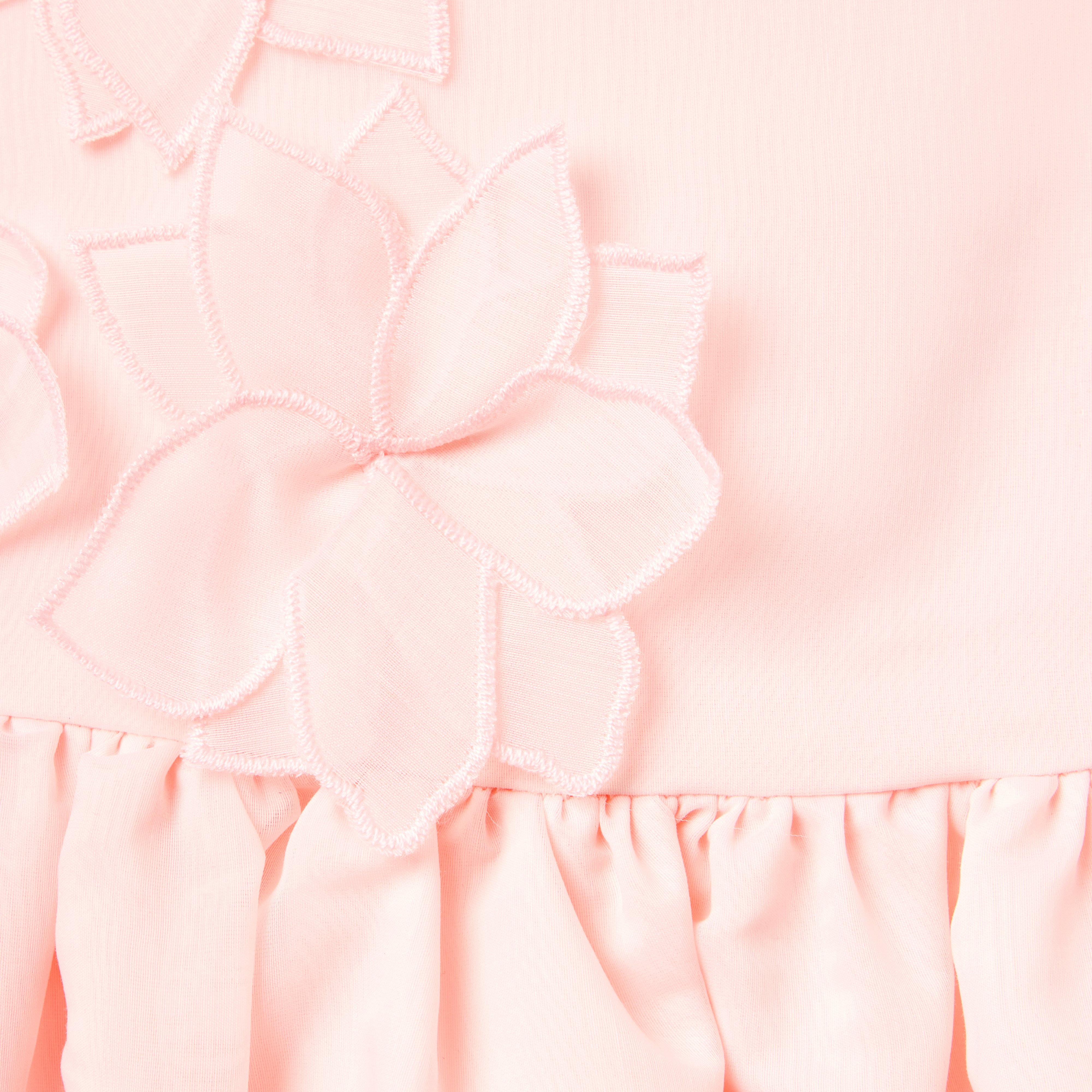 The Organza Occasion Dress image number 1