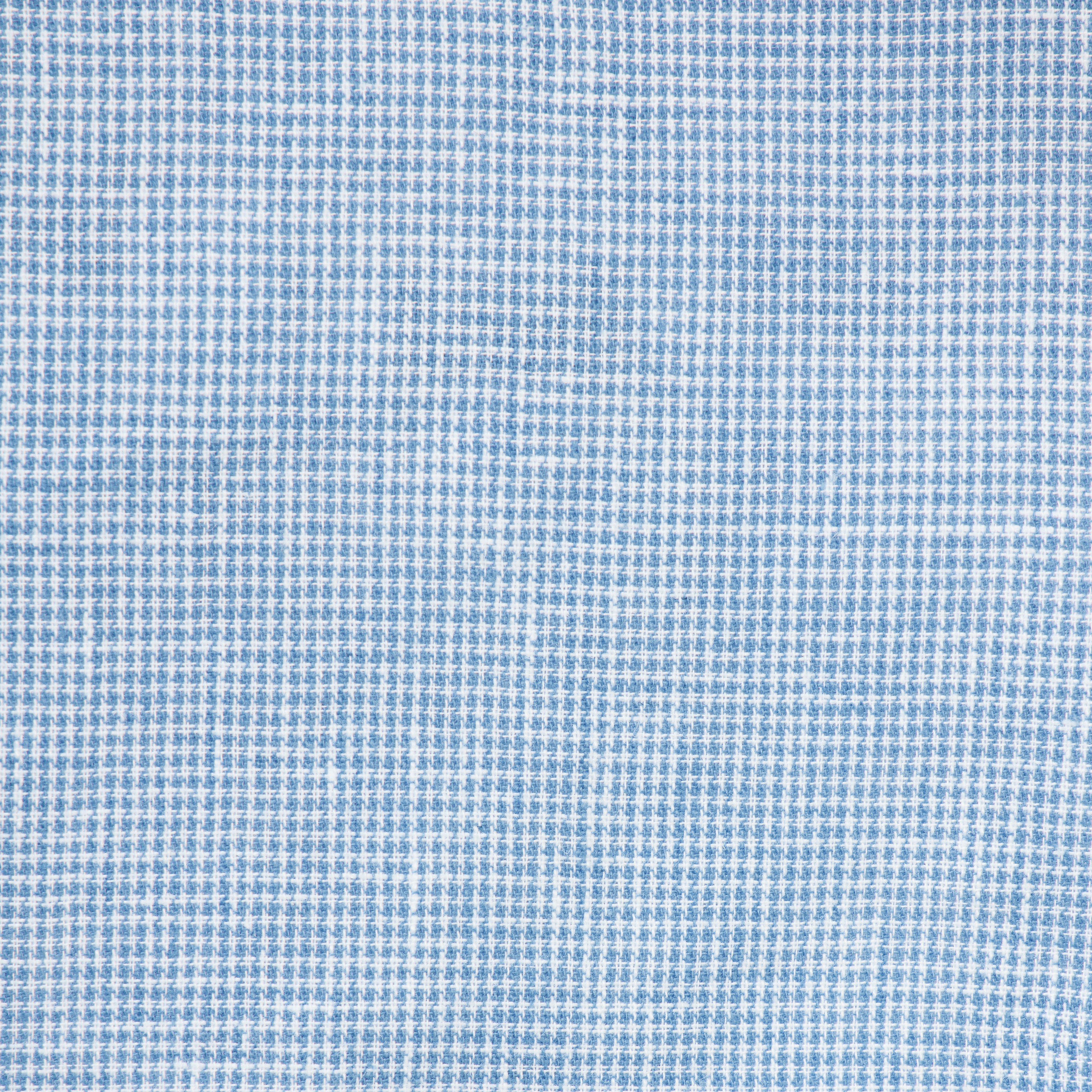 The Well Suited Baby Set image number 4