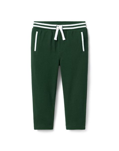 The Pique Jogger