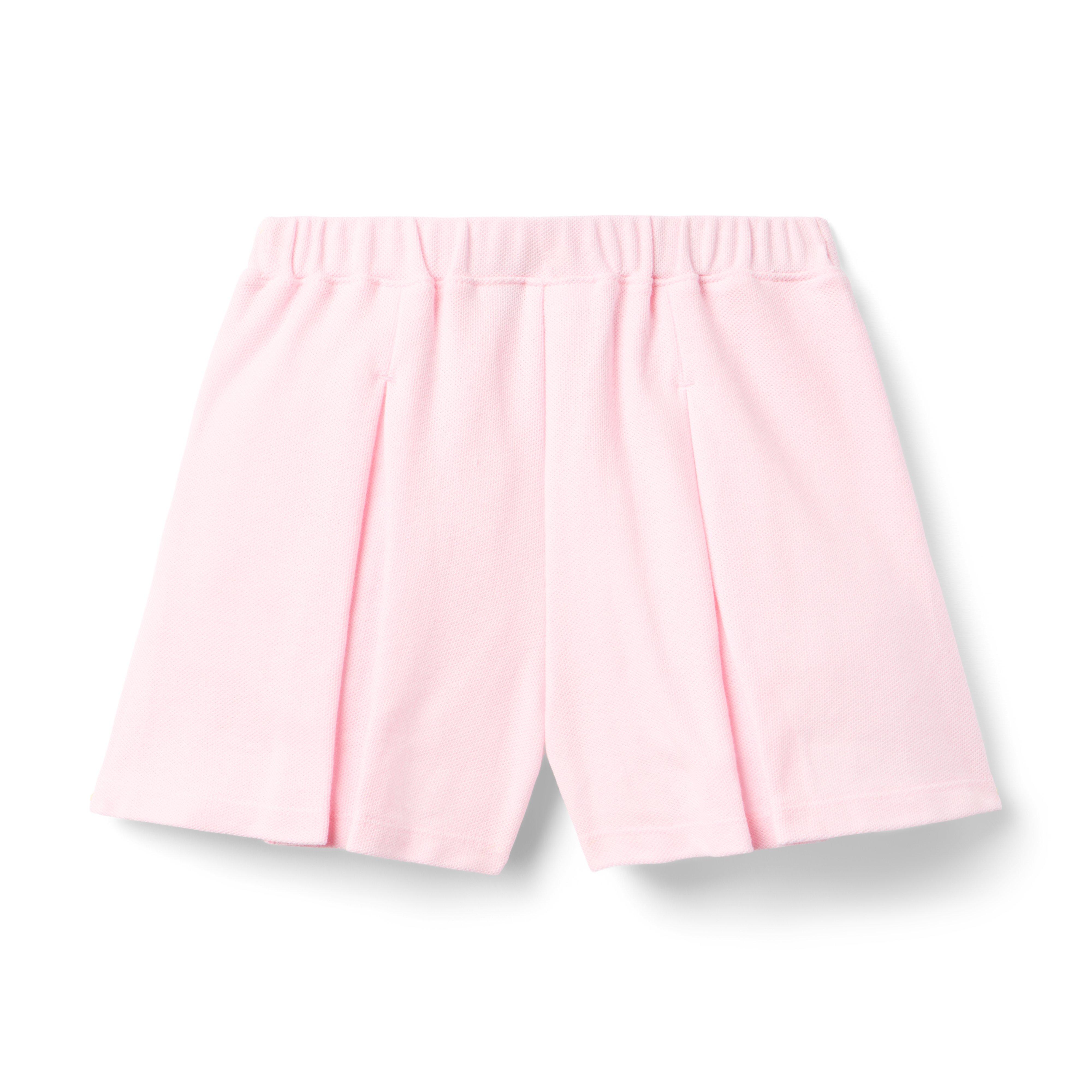 Peanuts Snoopy Tennis Skort image number 2