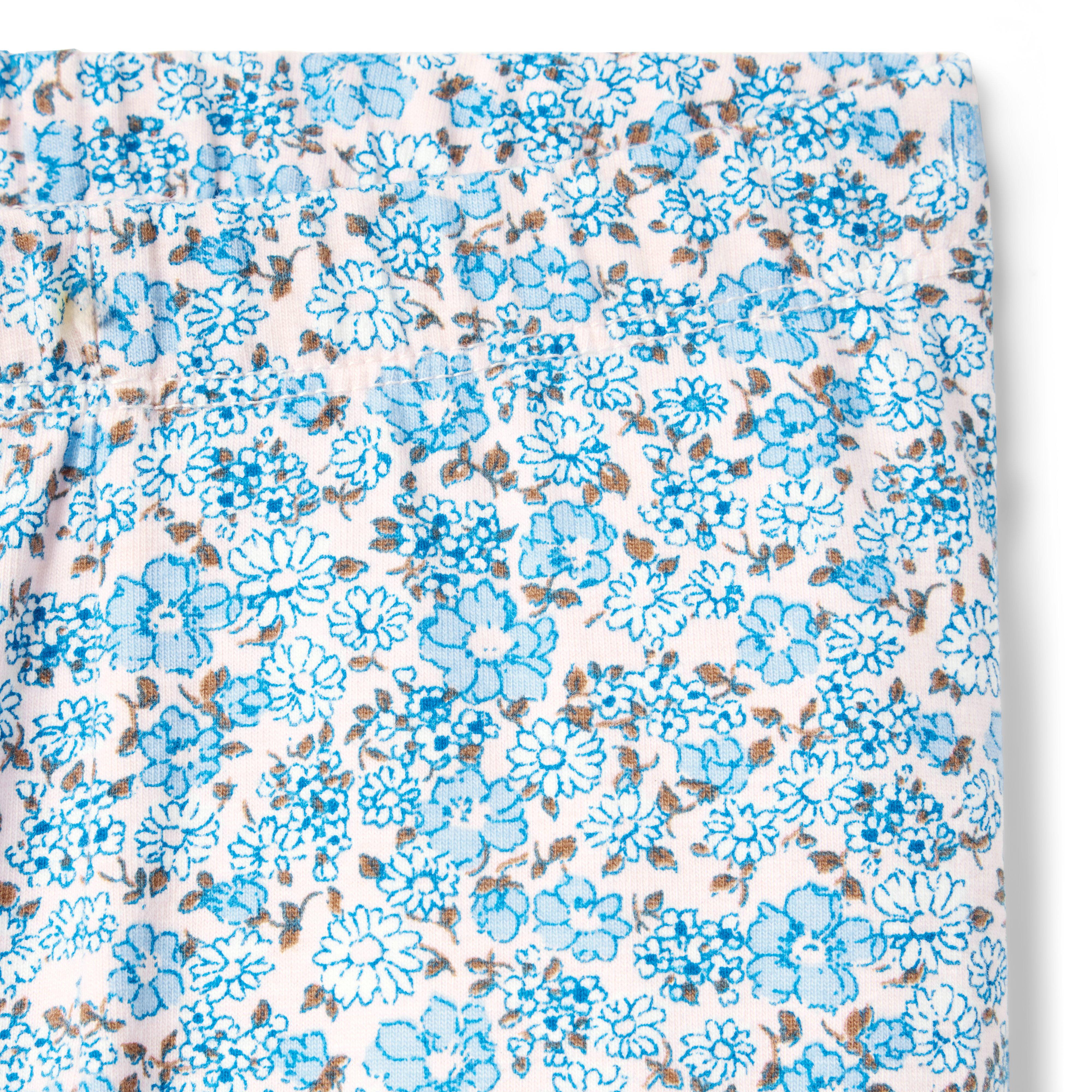 The Everyday Legging image number 2