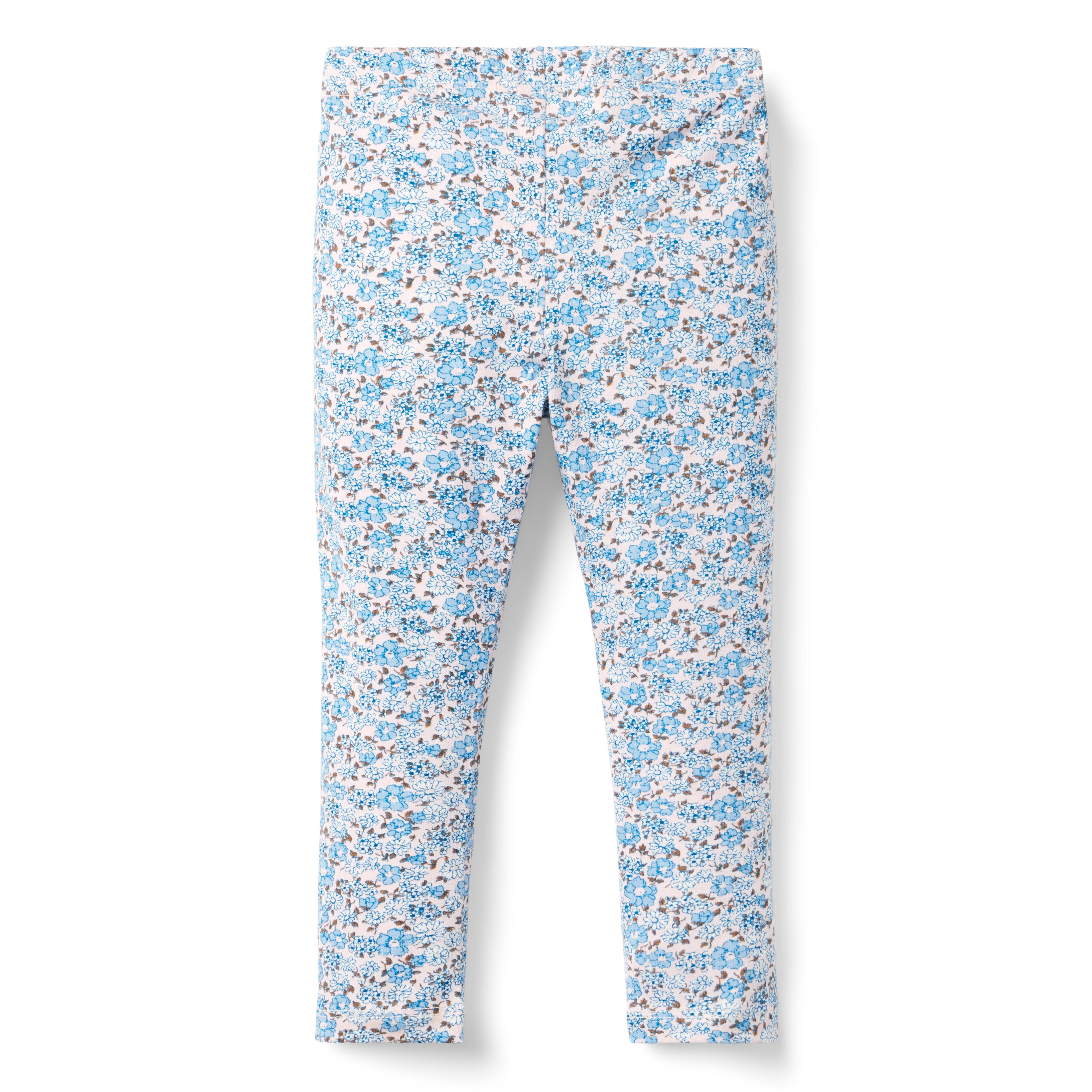 The Everyday Legging image number 1