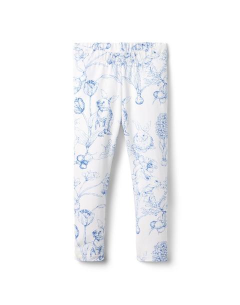 The Everyday Legging