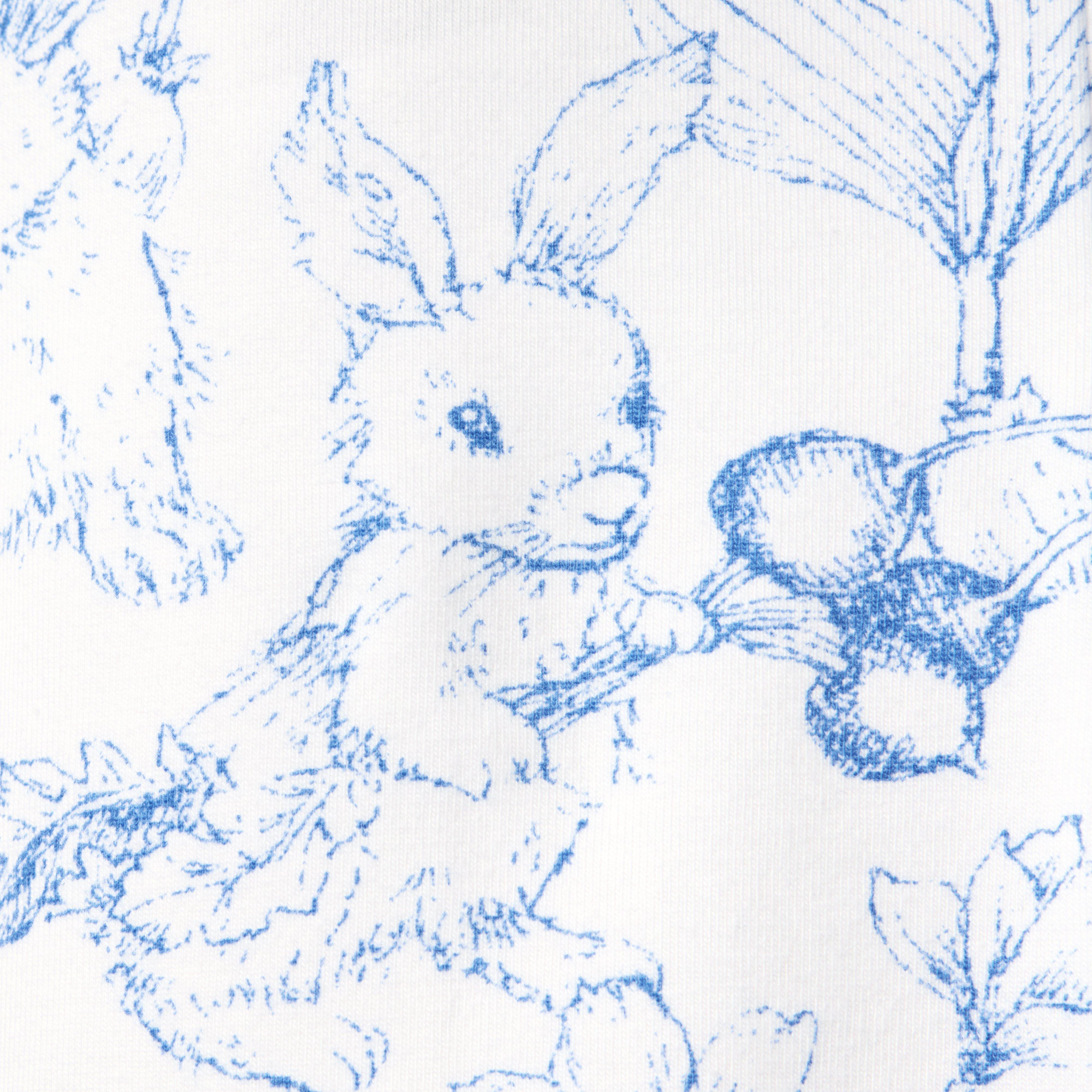 The Everyday Legging image number 1