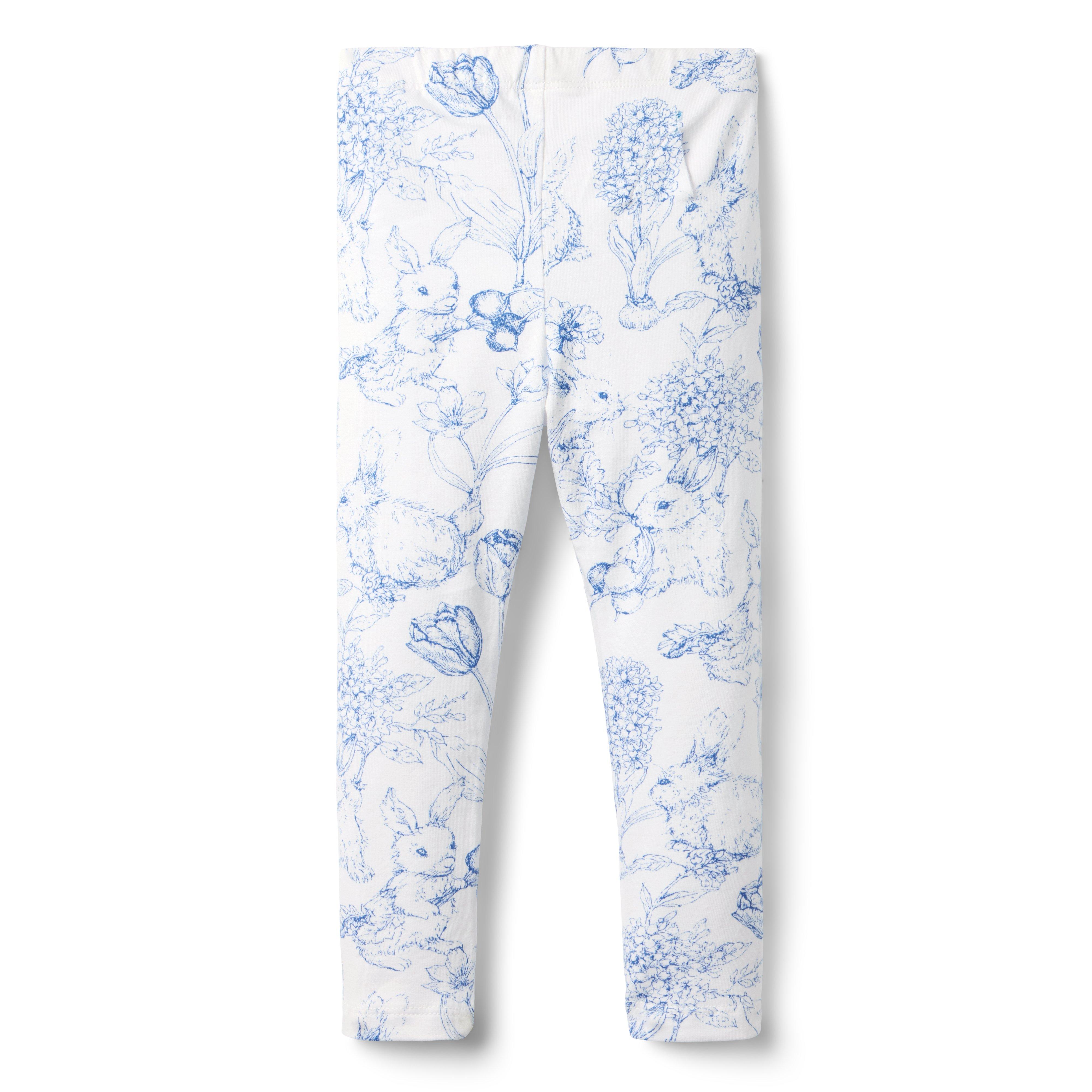 The Everyday Legging image number 2