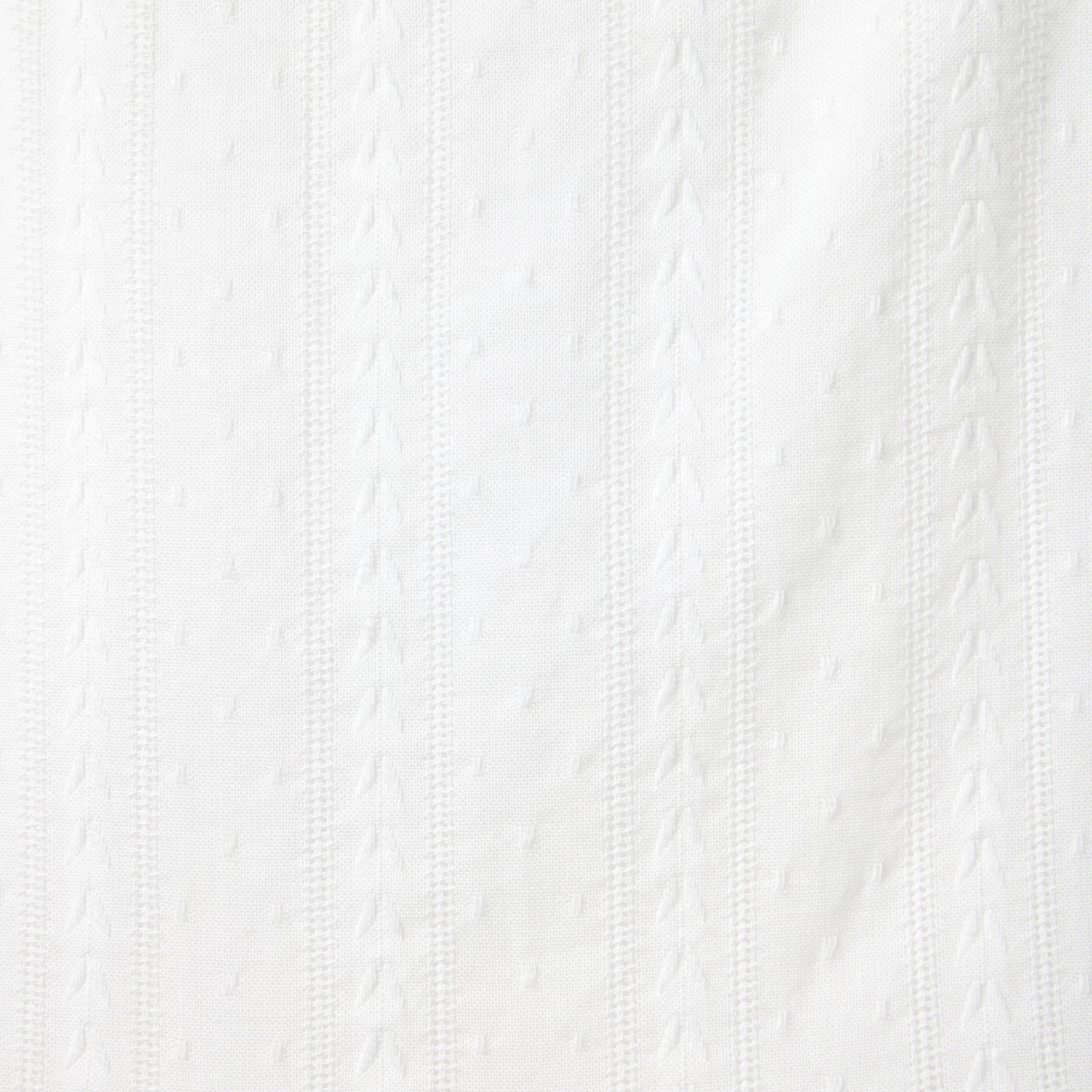 The Bubble Hem Dress image number 1