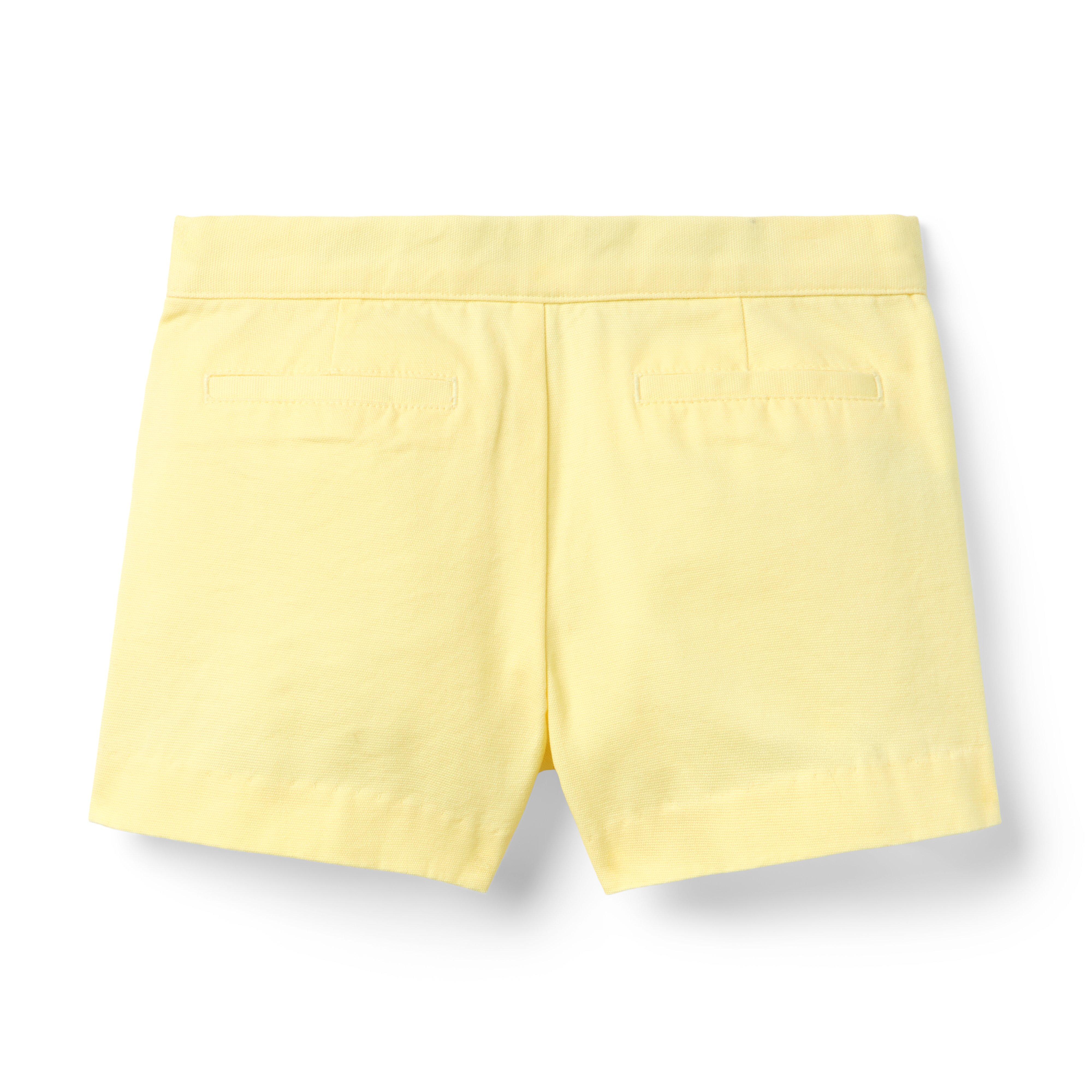 Canvas Short image number 2