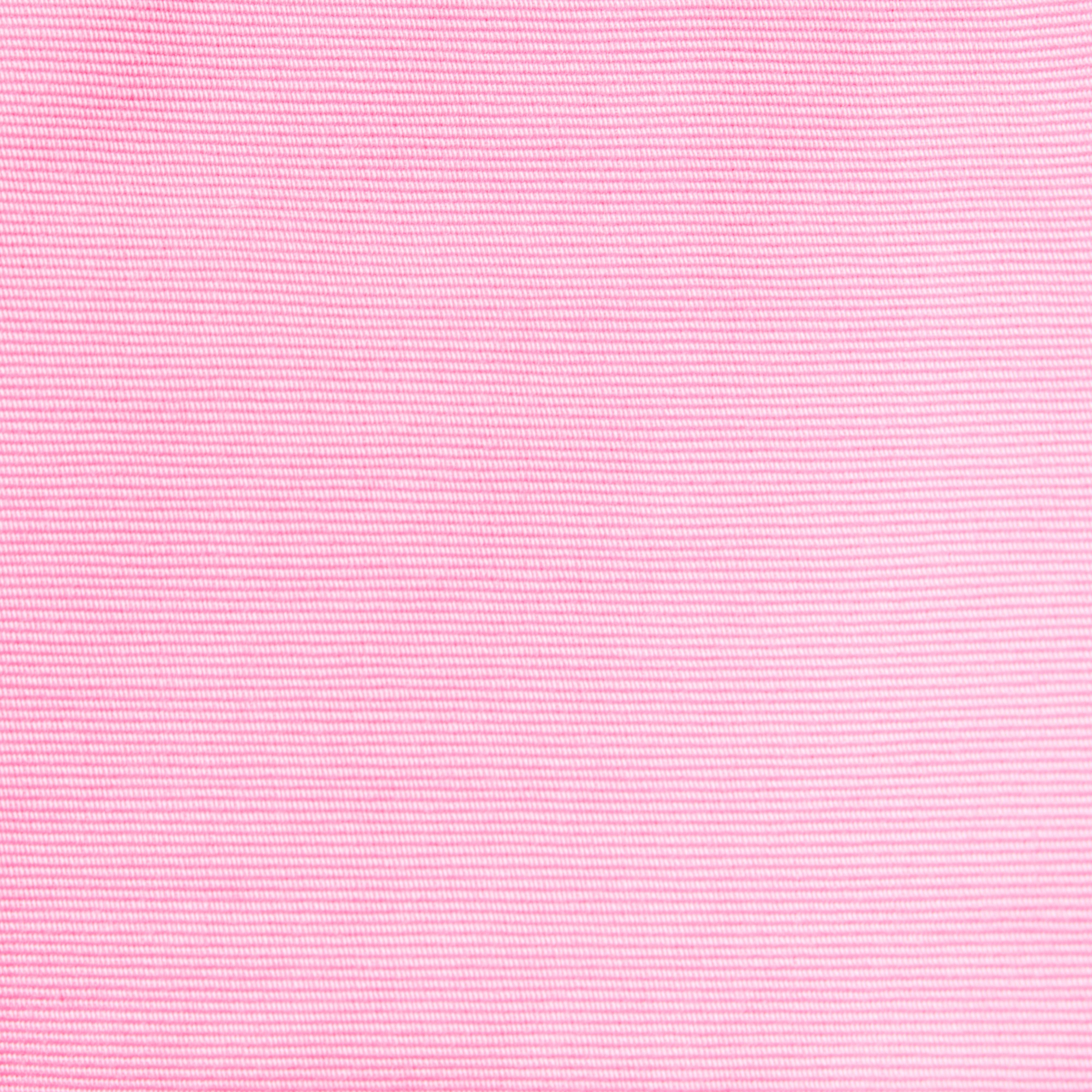 Bow Hem Short image number 1