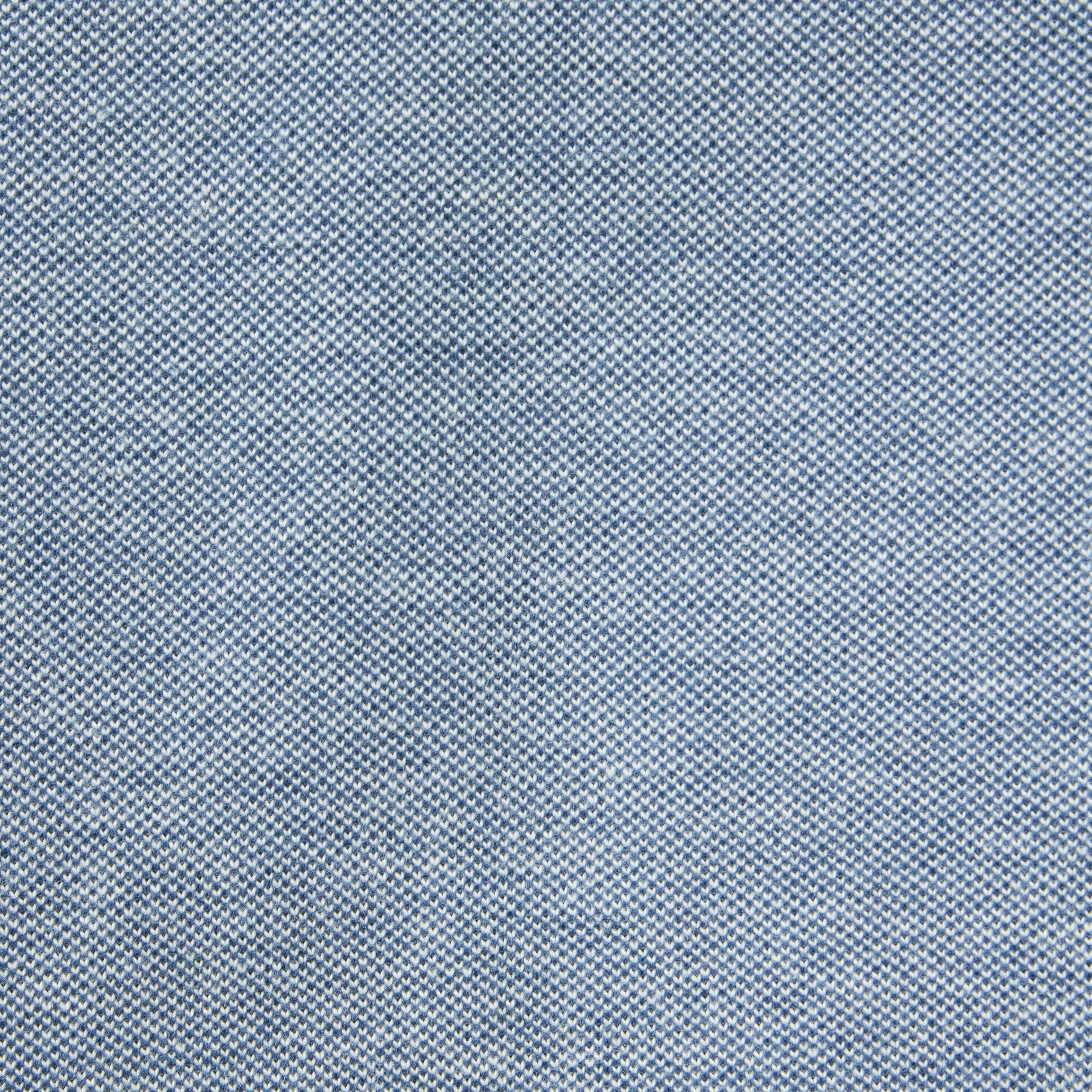 The Classic Pique Polo image number 1