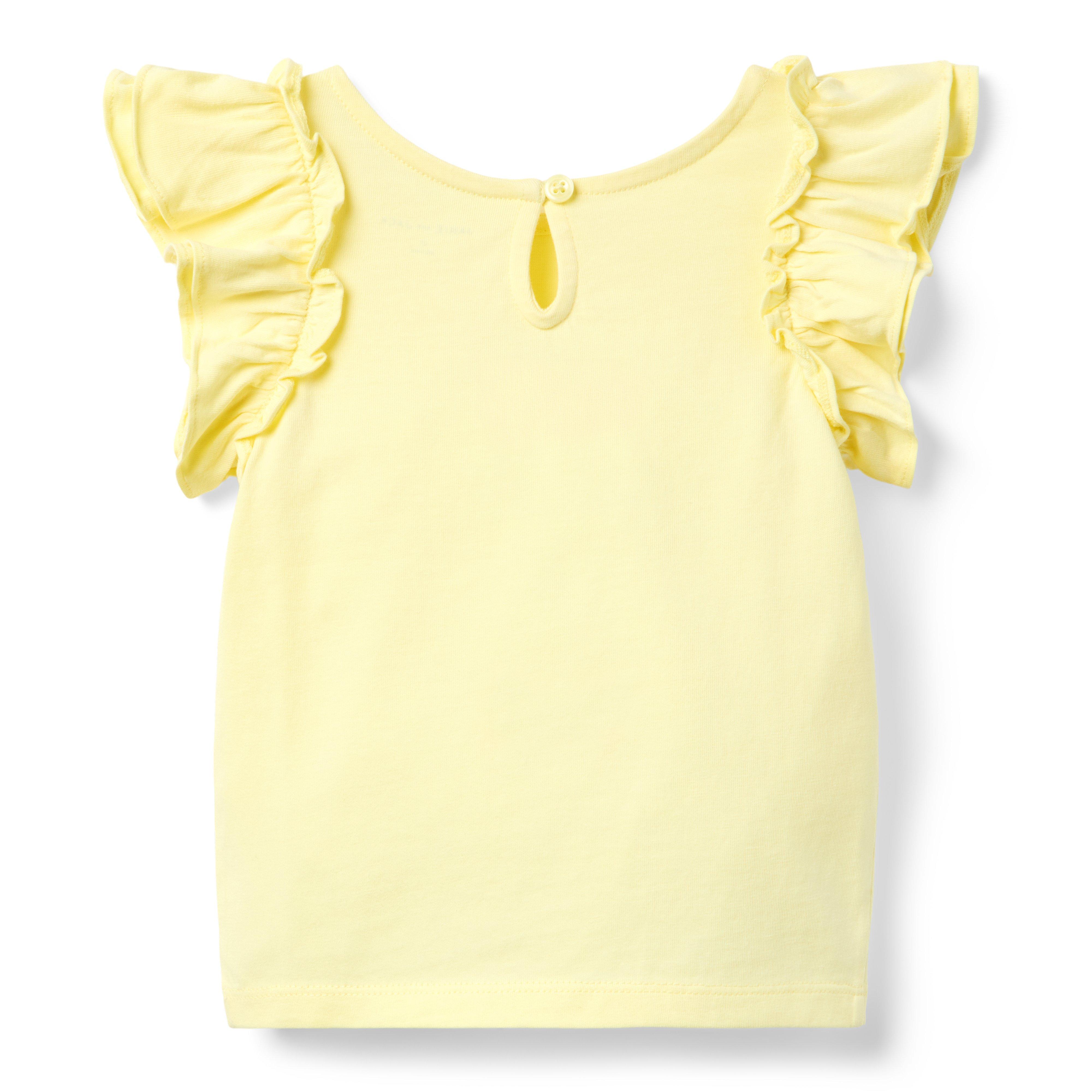 Bloom Tee image number 2