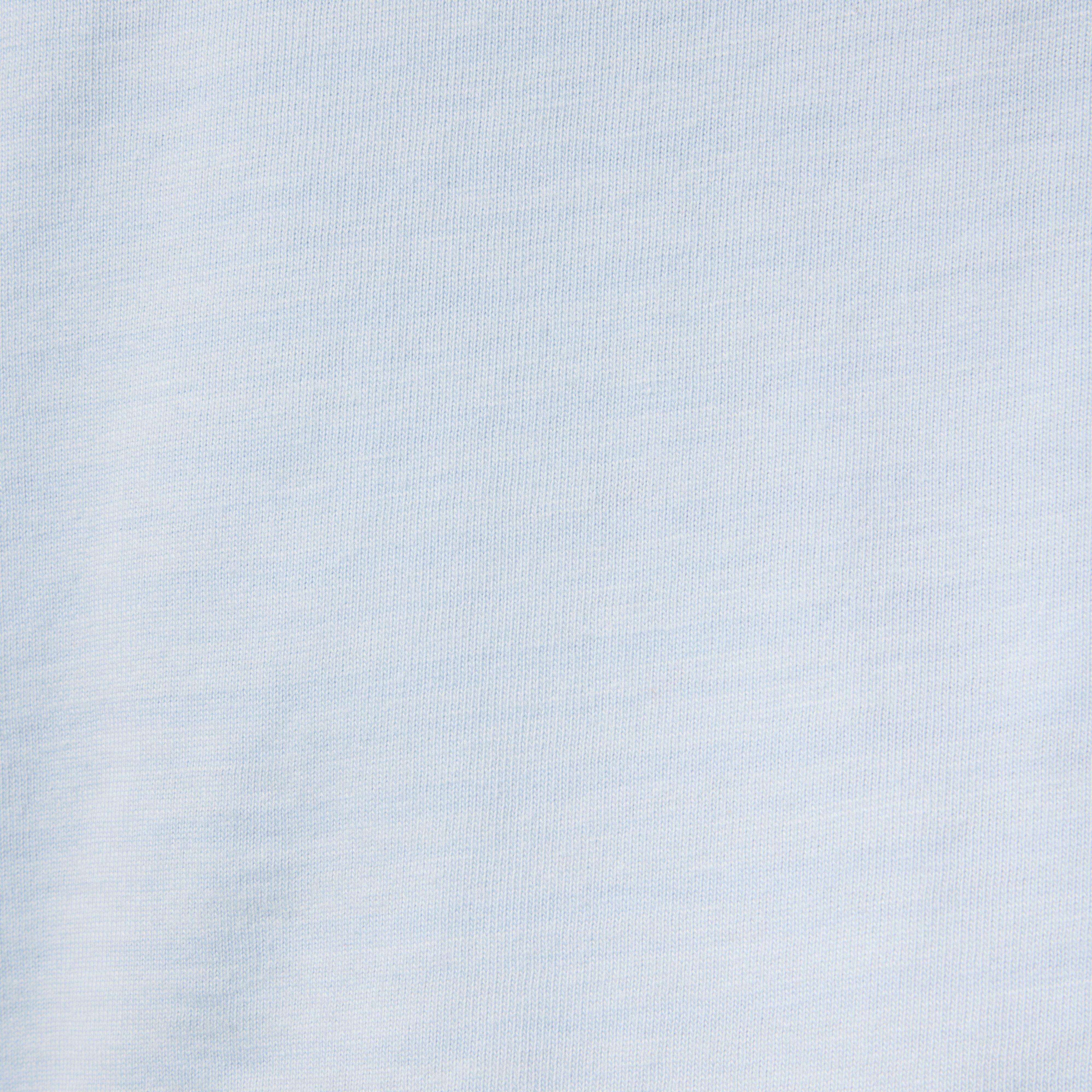 The Classic Polo image number 1