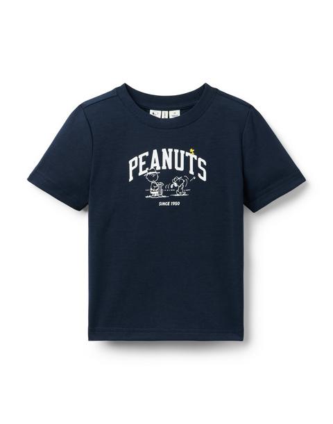 PEANUTS™ Snoopy Golf Tee