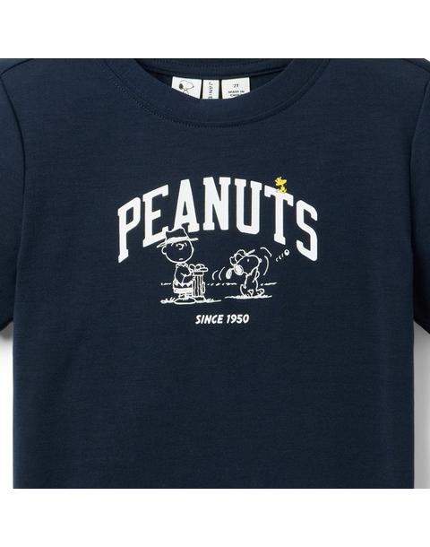 PEANUTS™ Snoopy Golf Tee