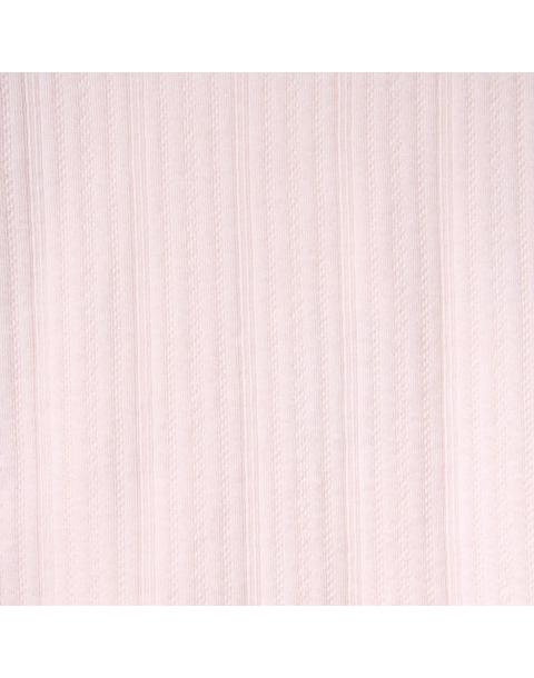 Pointelle Puff Sleeve Tee 2-Pack