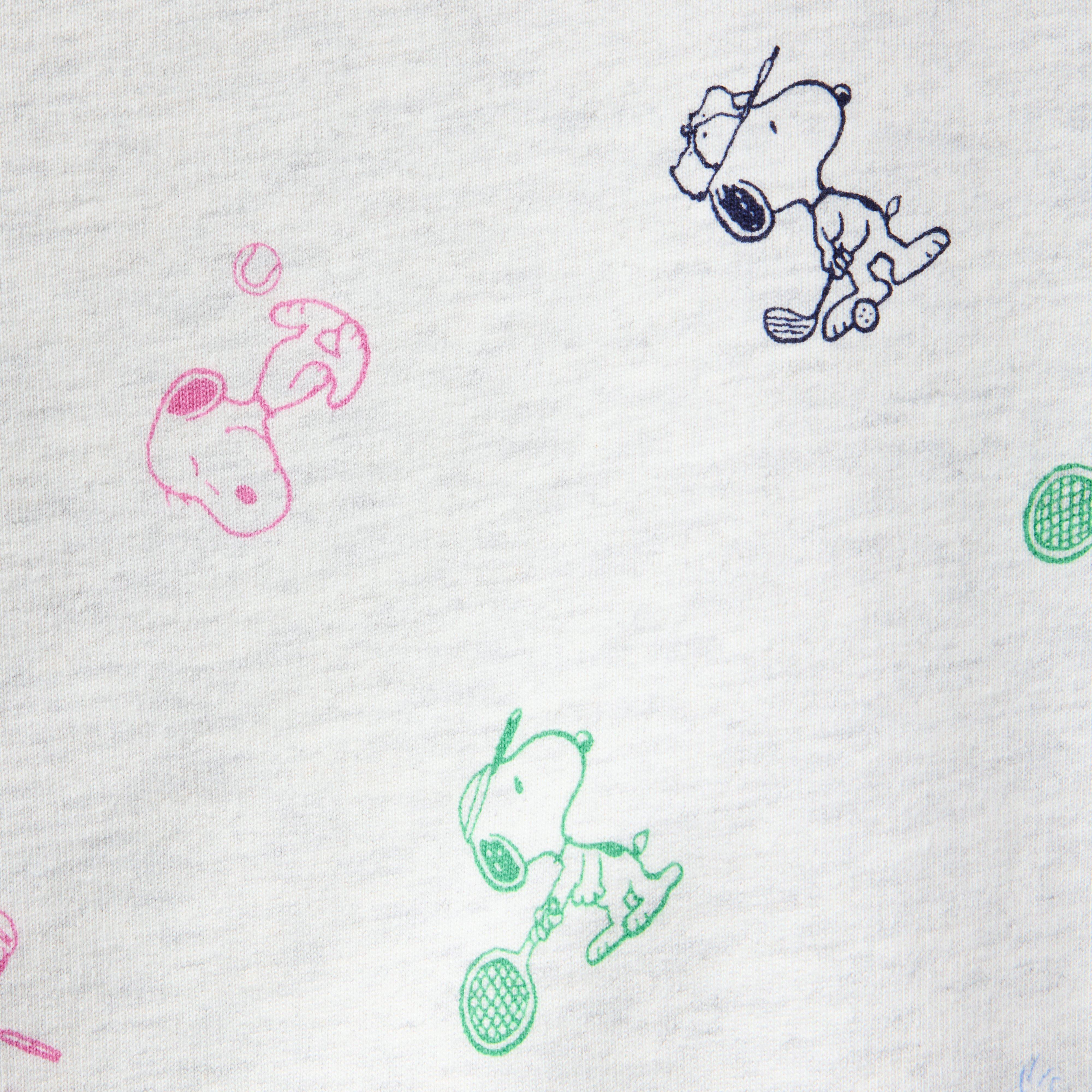 PEANUTS&trade; Snoopy Sweatshirt image number 1