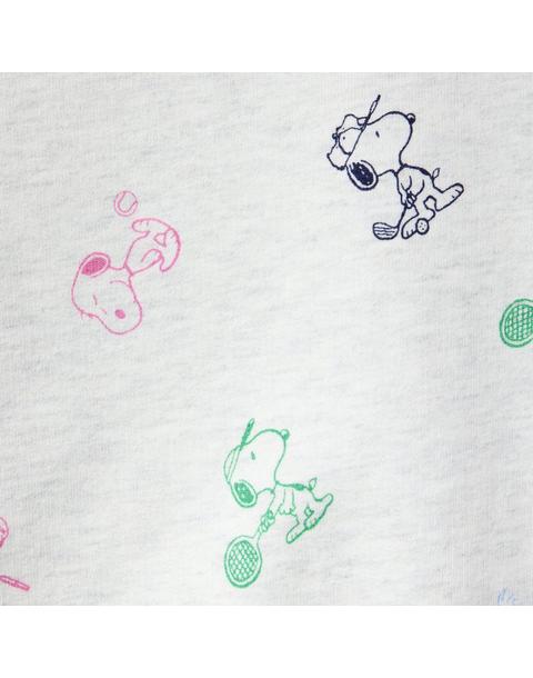 PEANUTS™ Snoopy Sweatshirt
