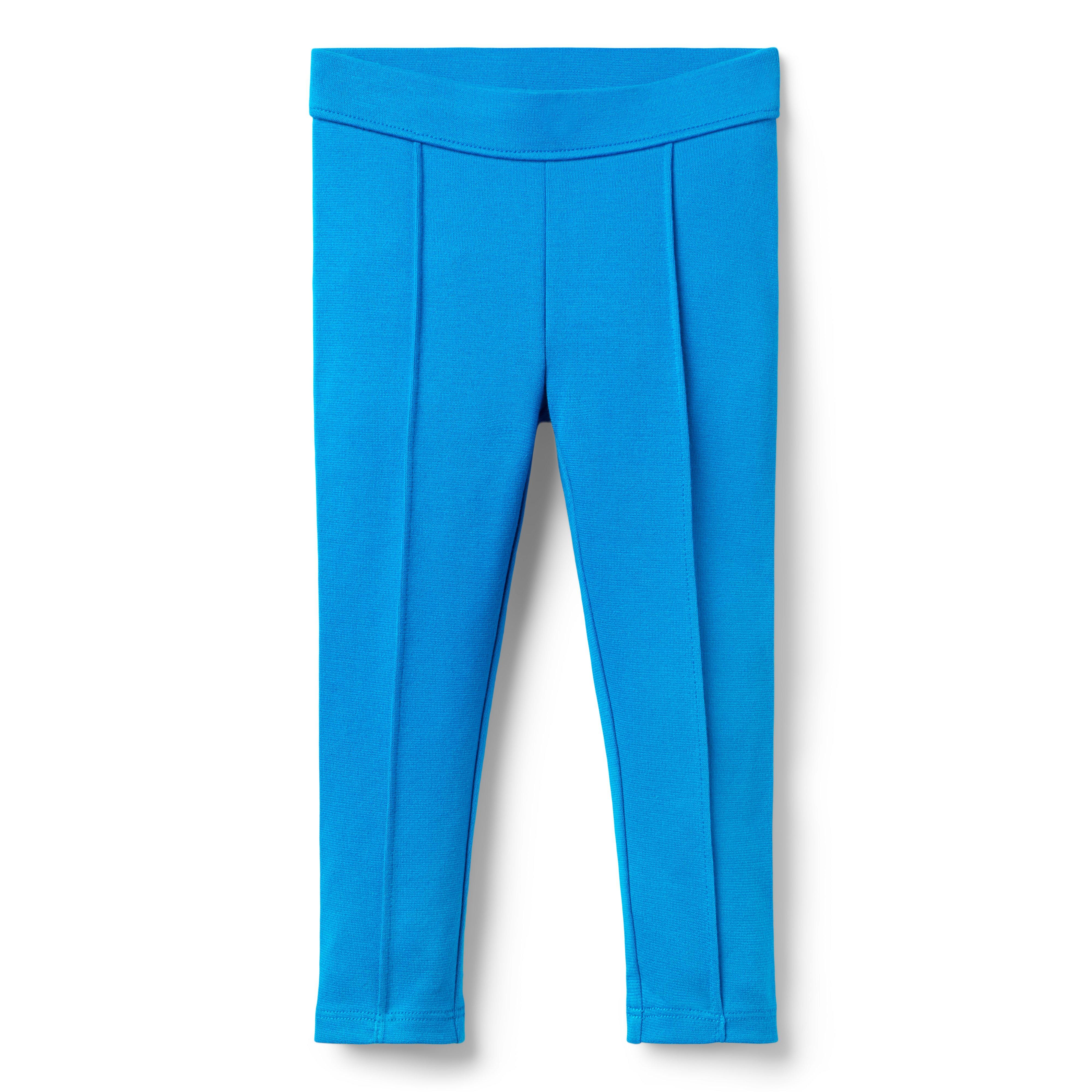 Classic Ponte Pant