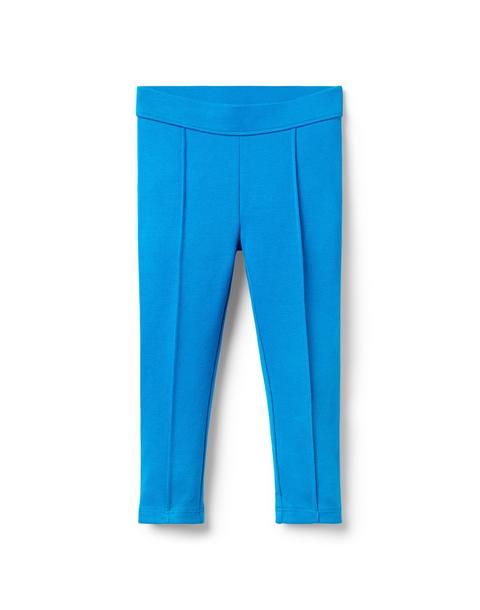 Classic Ponte Pant