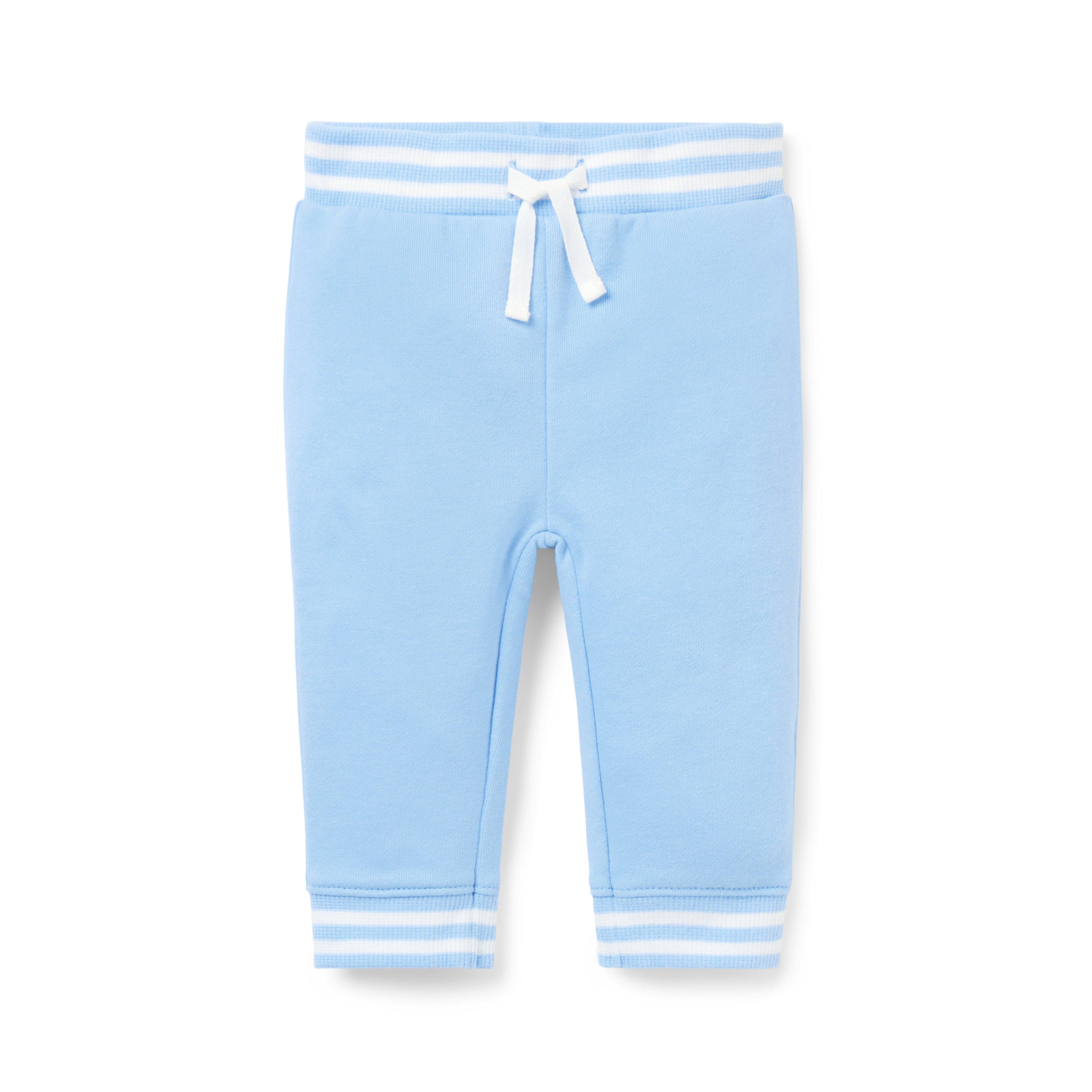 Peanuts Snoopy Tennis Baby Pant