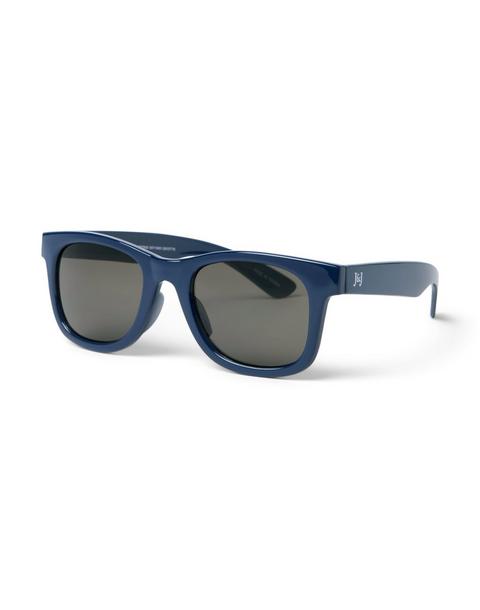 Classic Sunglasses