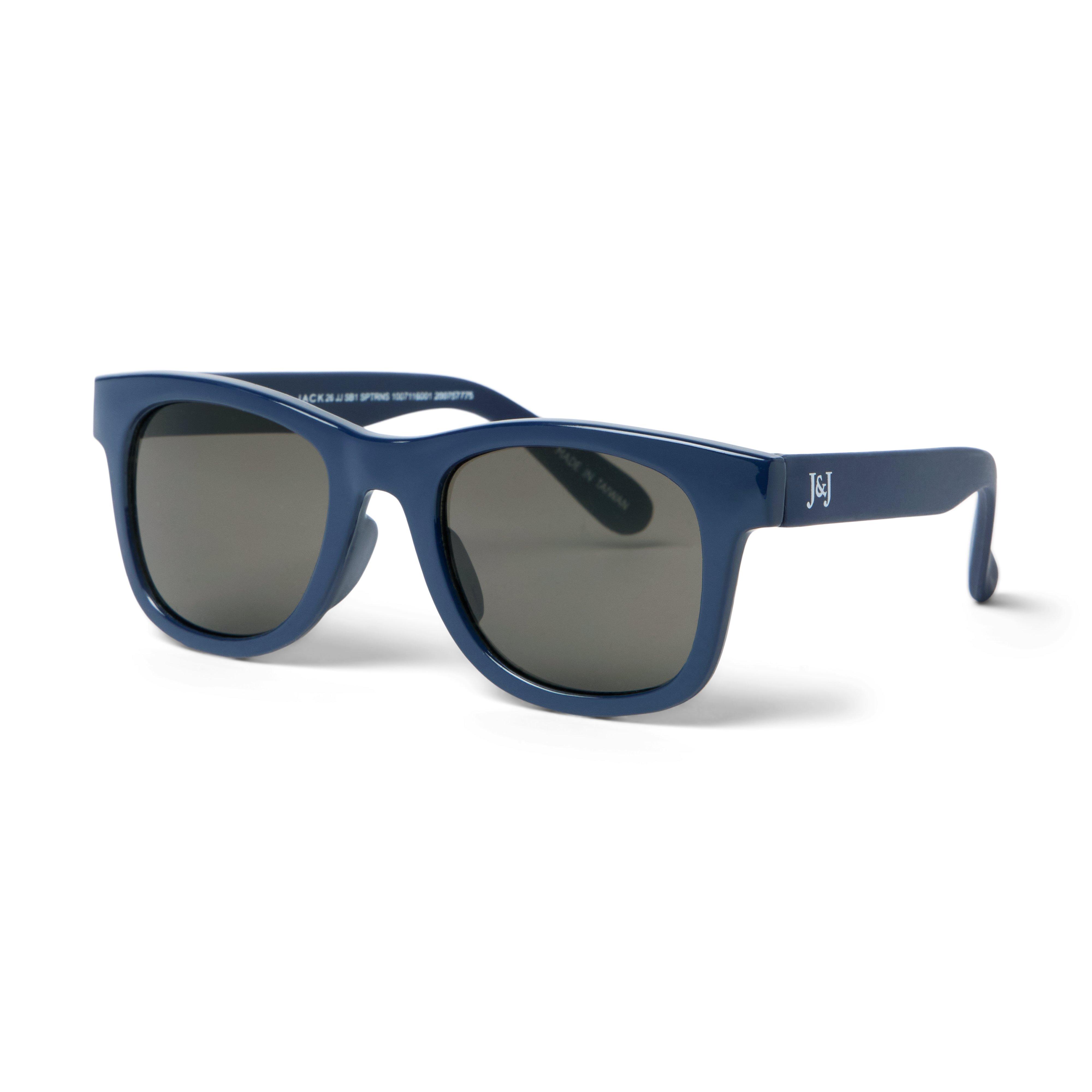 Classic Sunglasses image number 1