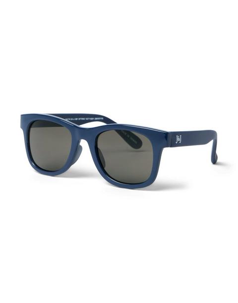 Classic Sunglasses