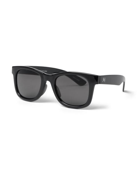 Classic Sunglasses