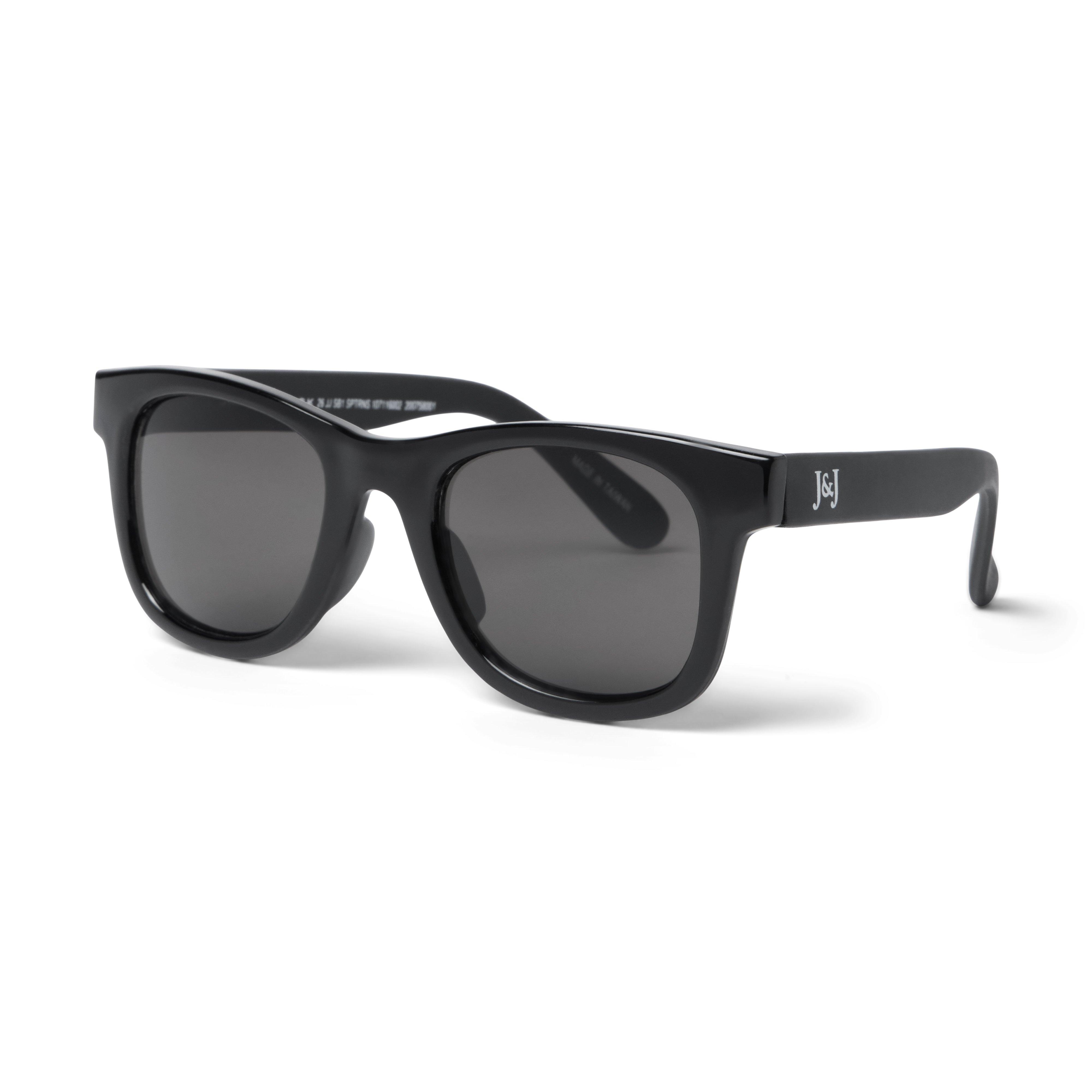 Classic Sunglasses image number 1