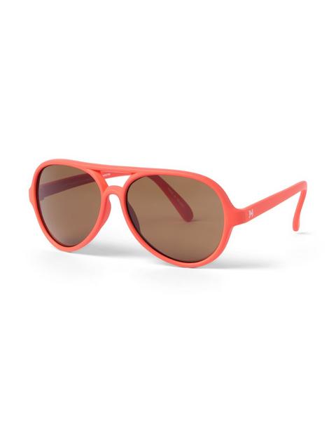Aviator Sunglasses