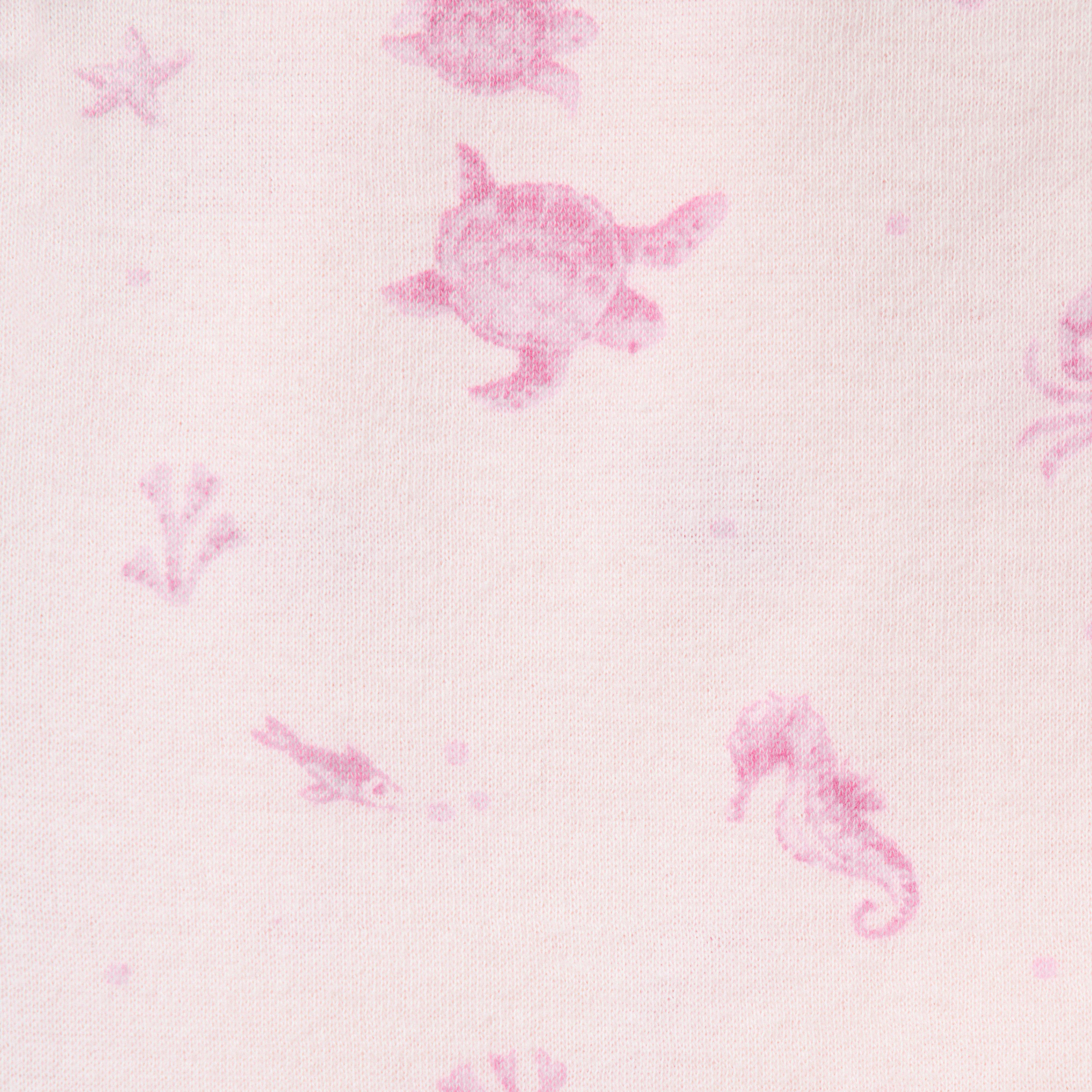 Baby Turtle Lovey image number 1