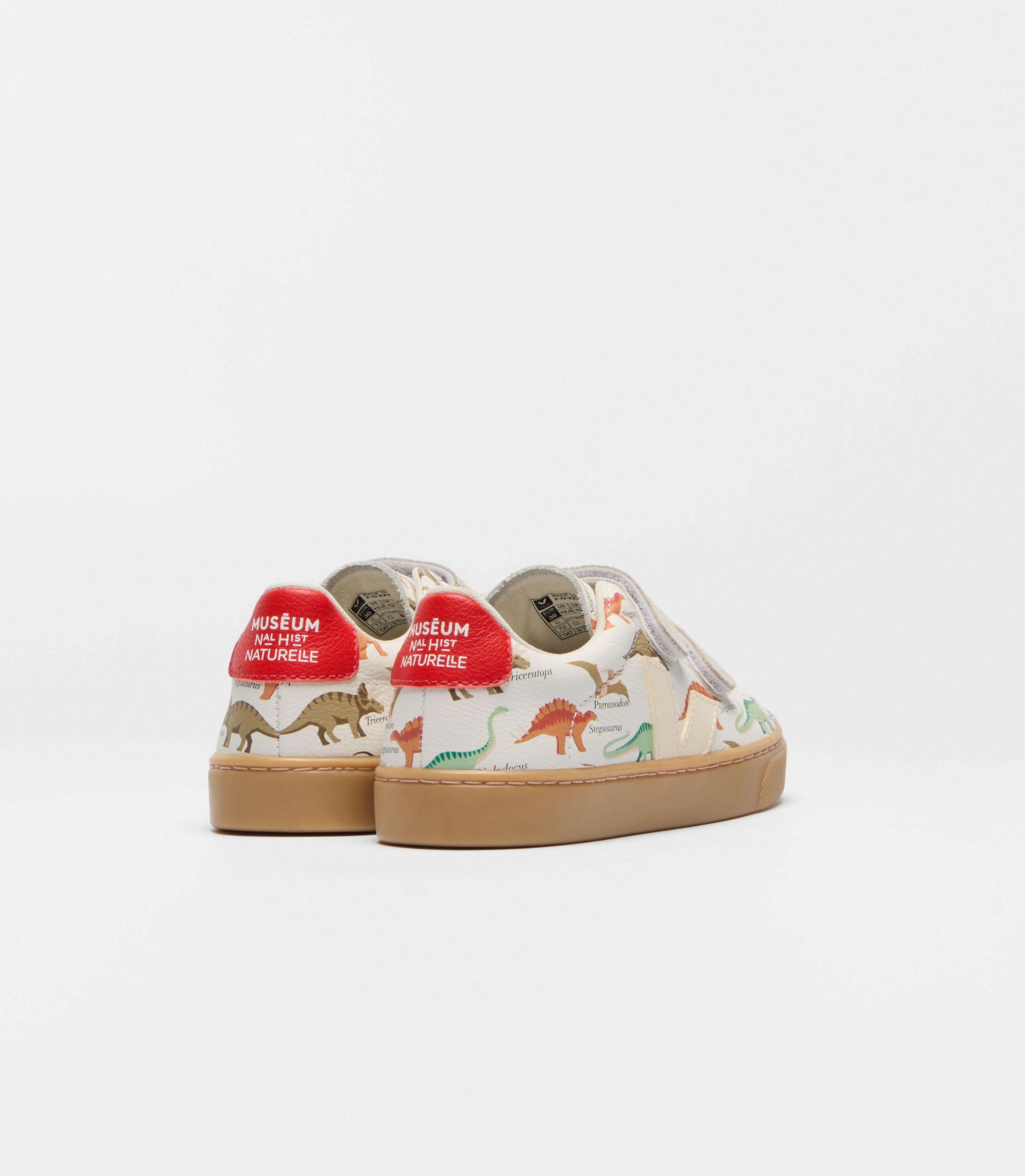 Veja Kid Esplar Sneaker image number 2