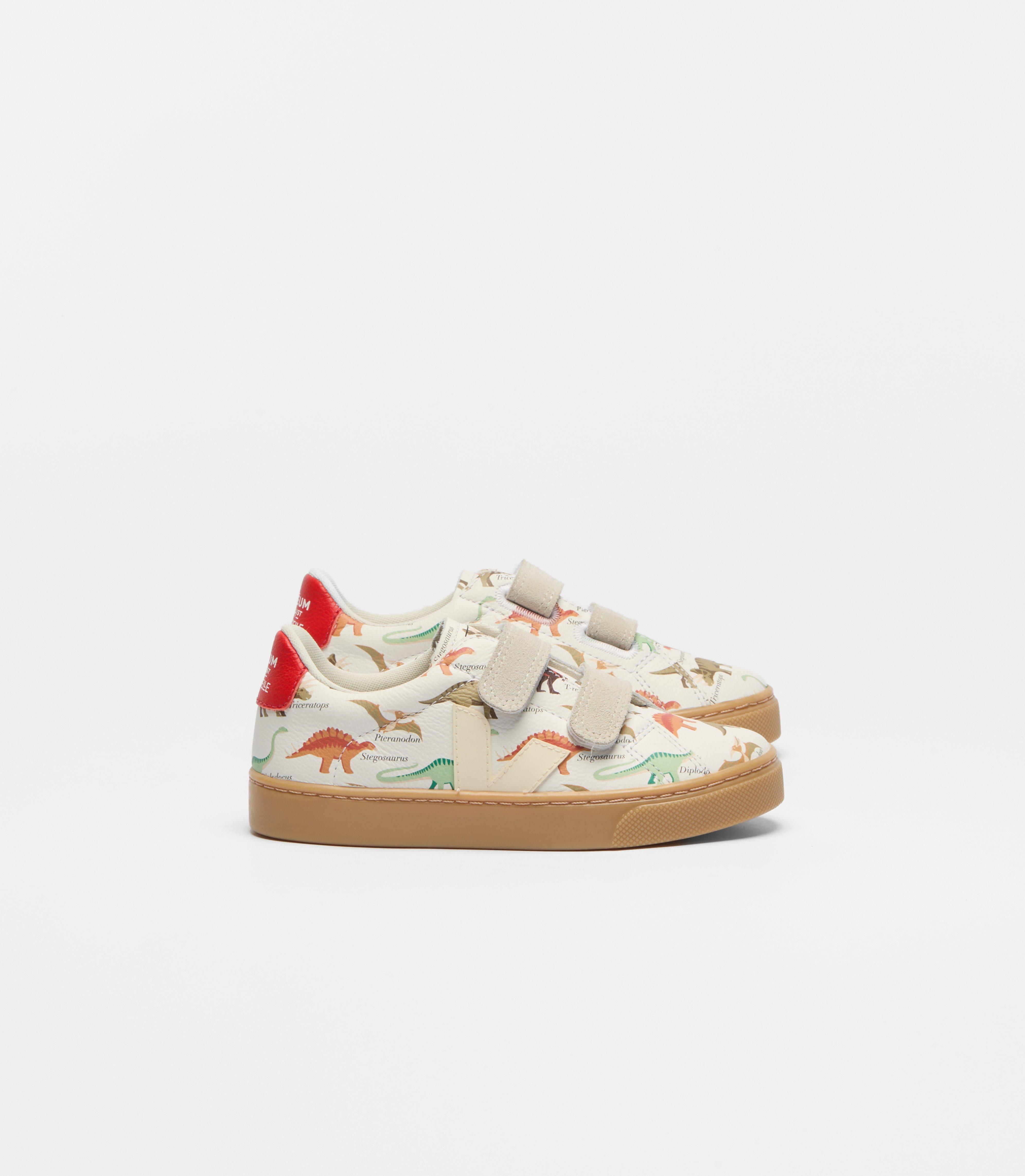 Veja Kid Esplar Sneaker image number 1