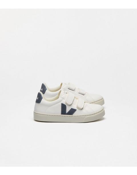 Veja Kid Esplar Sneaker
