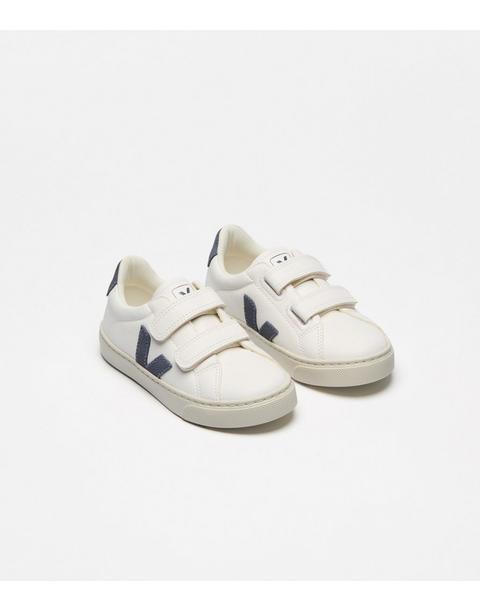 Veja Kid Esplar Sneaker