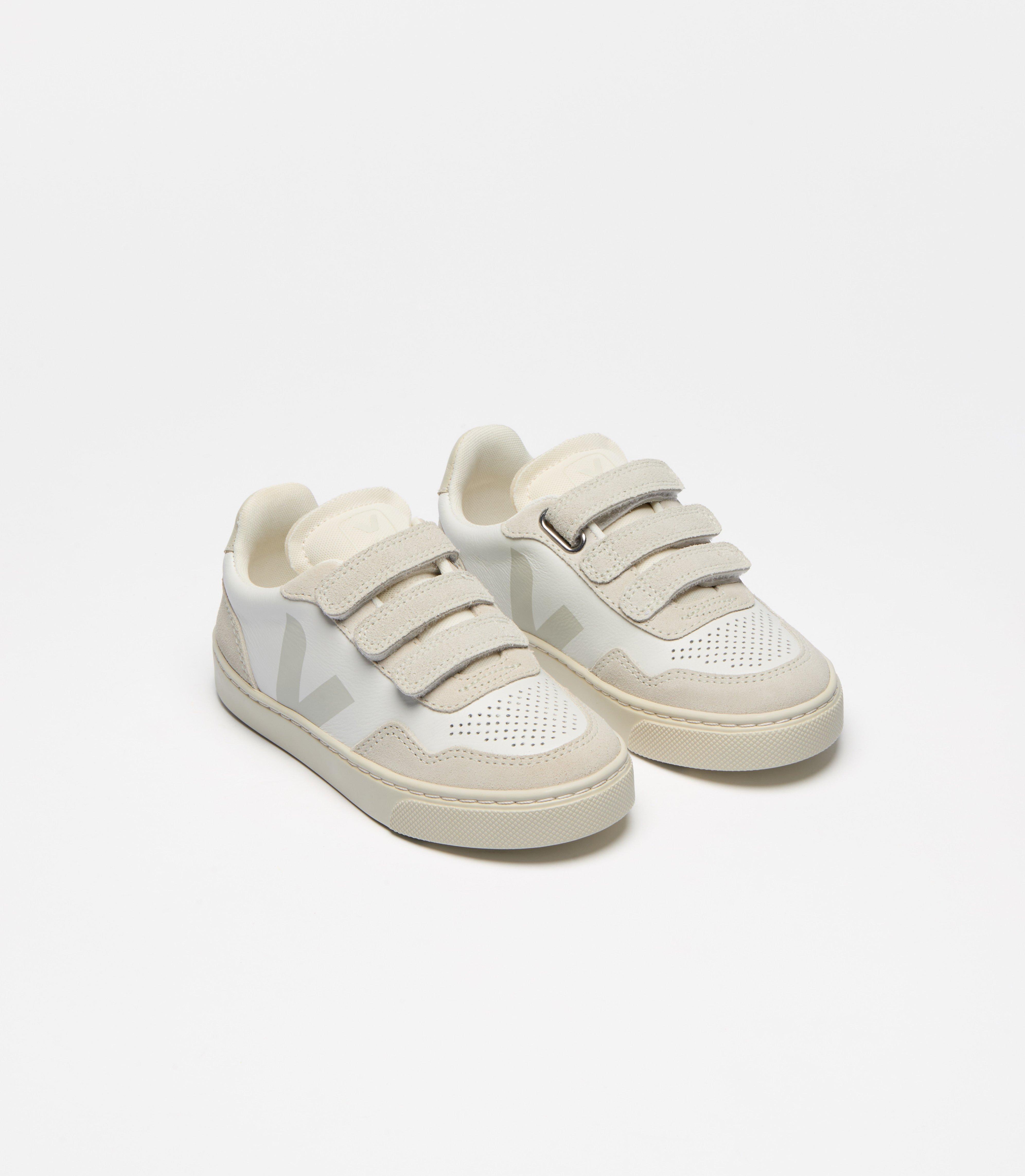 Veja Kid V-90 Sneaker image number 1