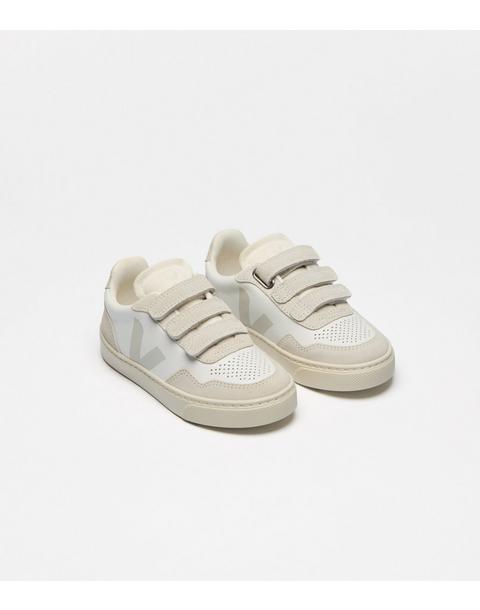 Veja Kid V-90 Sneaker