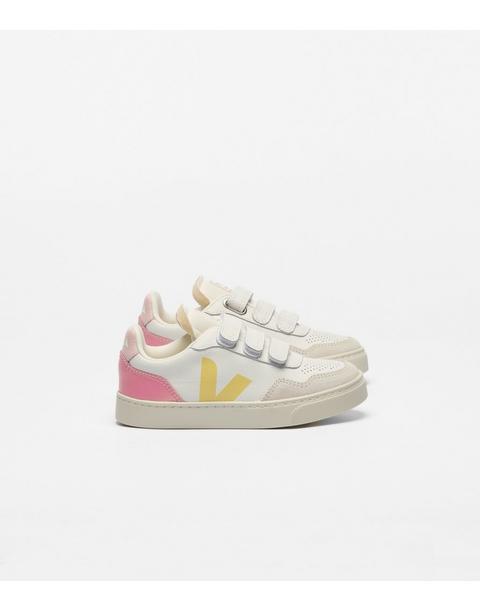 Veja Kid V-90 Sneaker