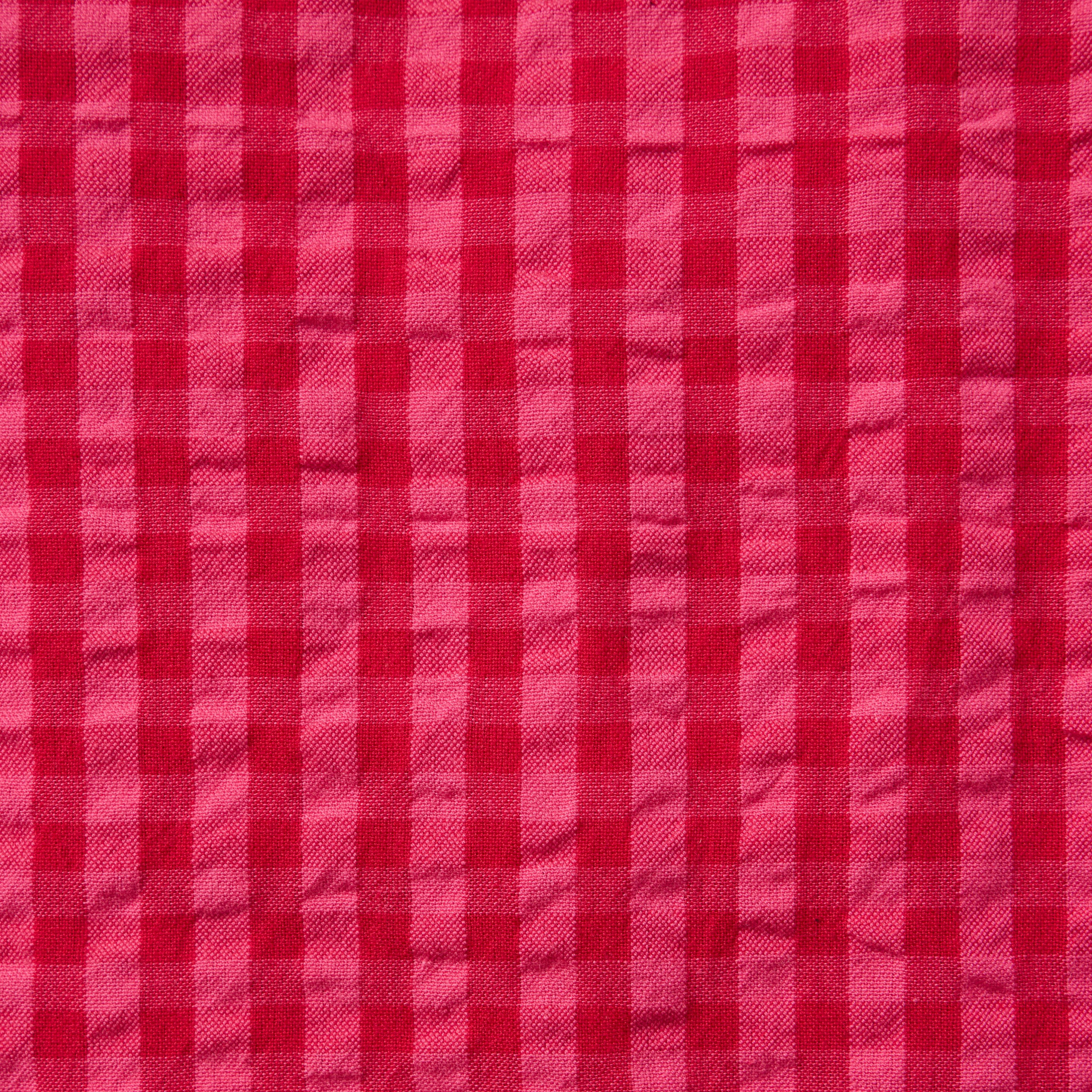 HATCH Collection X Janie And Jack Gingham Dress image number 2