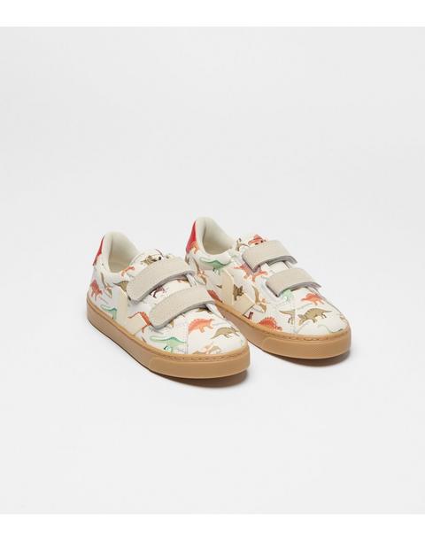 Veja Toddler Esplar Sneaker